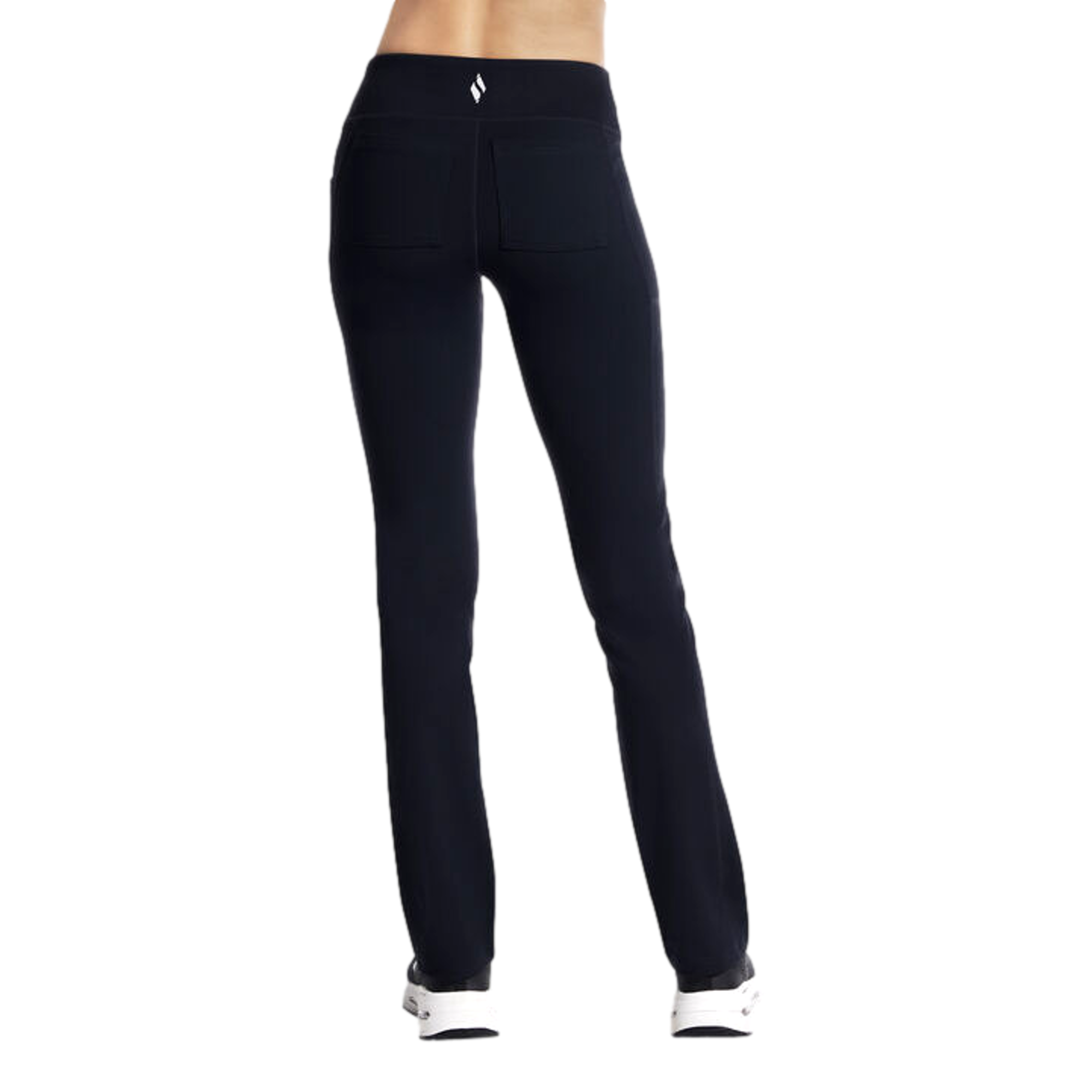 Go Walk 32" Women's Golf Pants