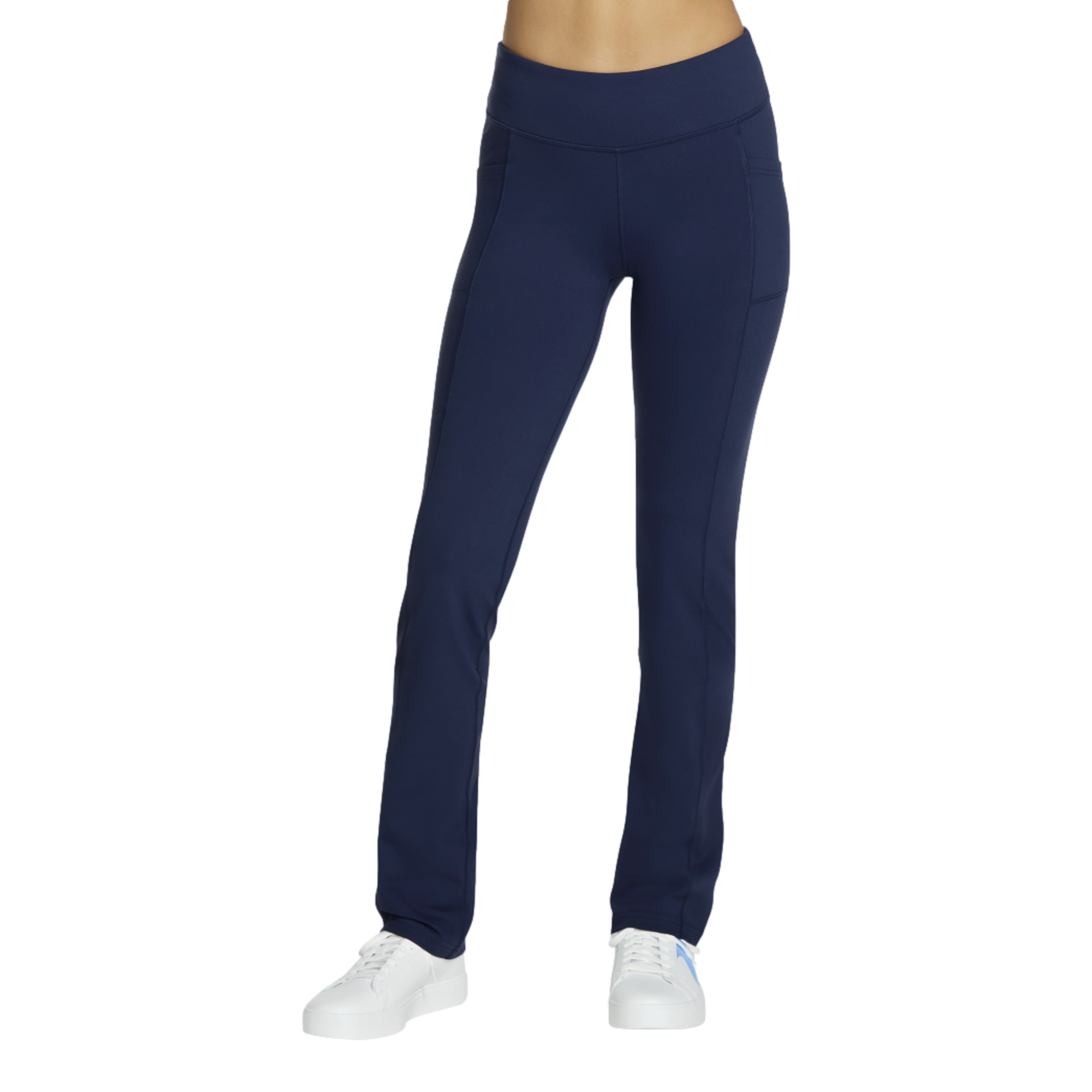Women's Go Walk 32" Pant