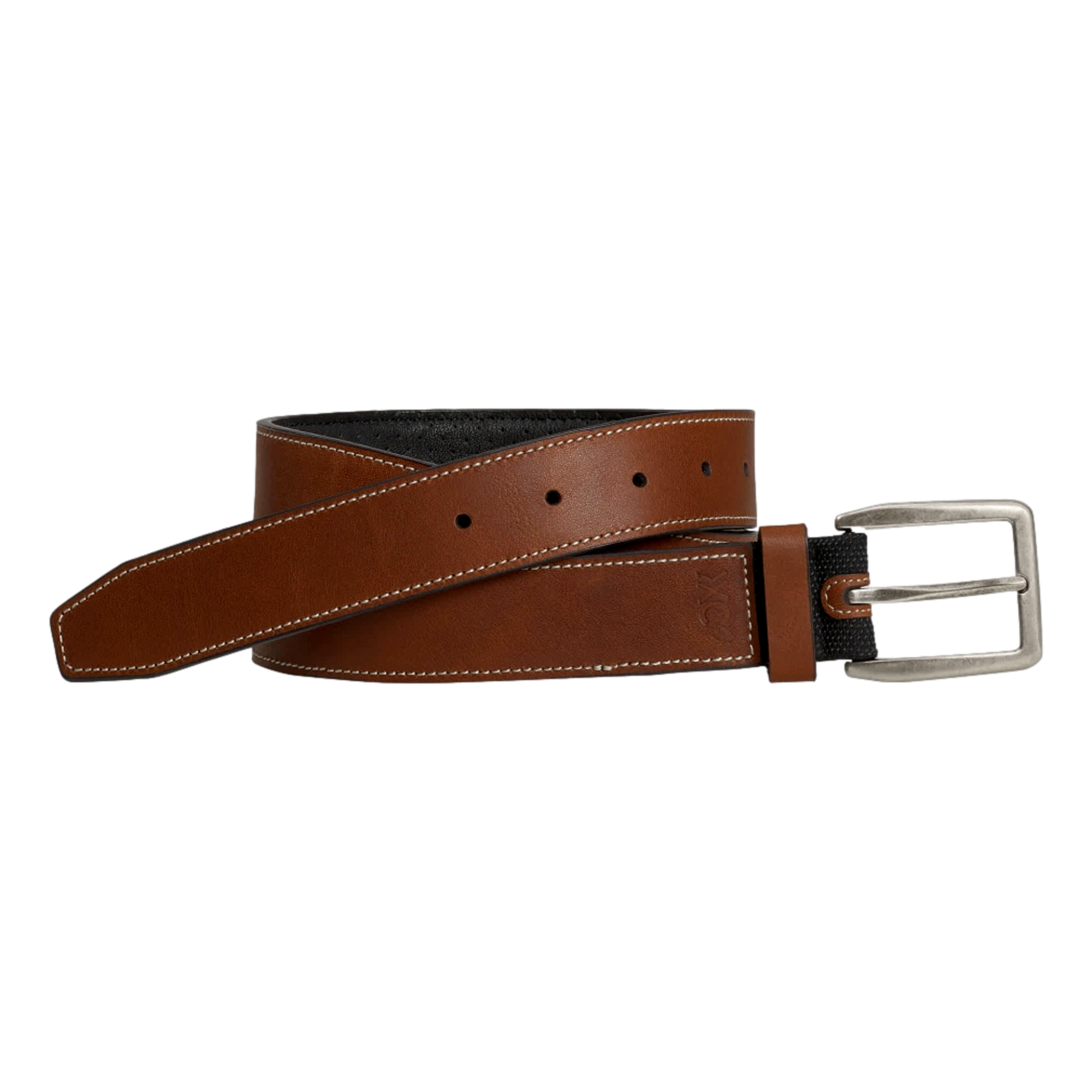 XC4 Sport Casual Belt