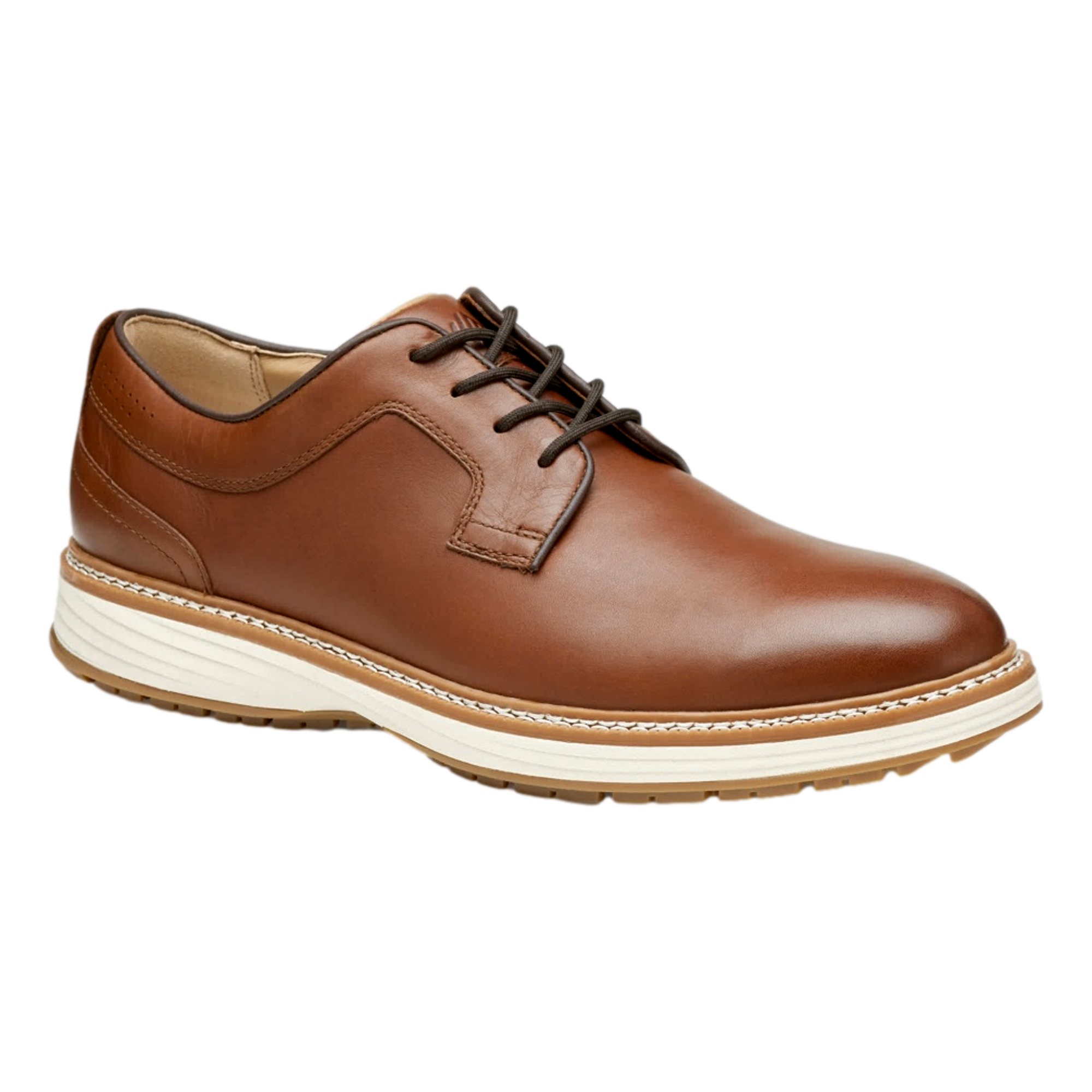 Upton GL1 Luxe Hybrid