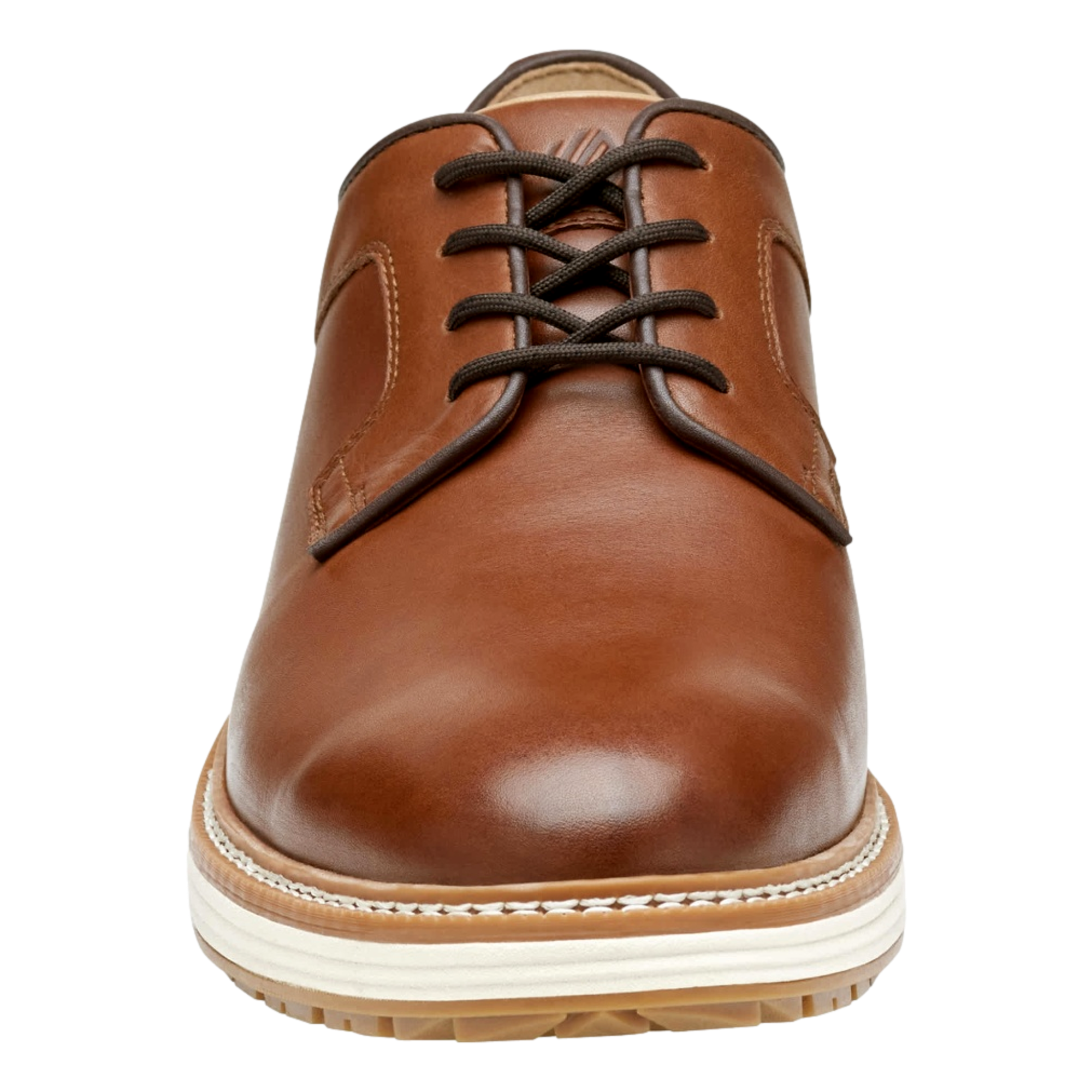 Upton GL1 Luxe Hybrid Men's Spikeless Golf Shoes