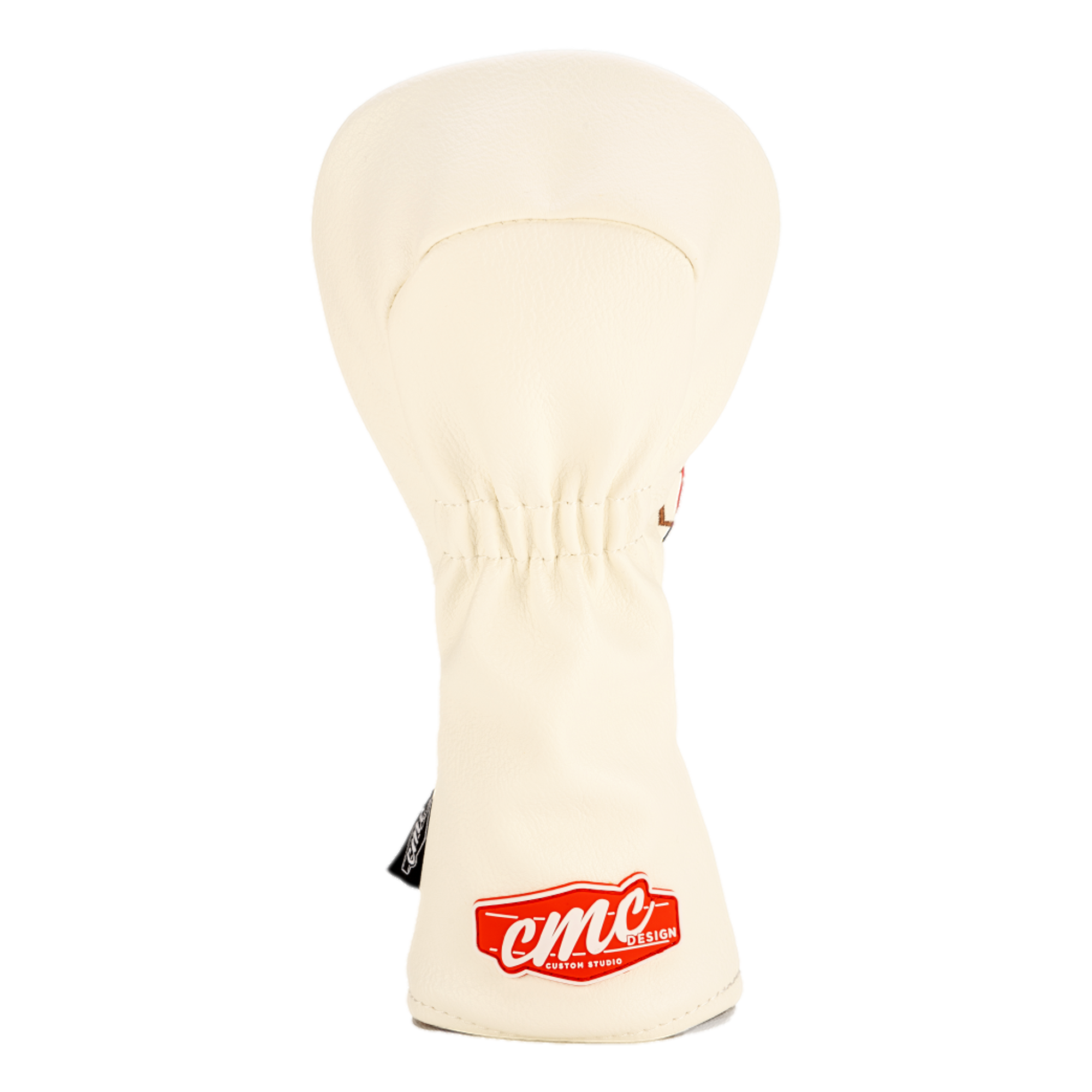 Sweet Tooth Hybrid Headcover