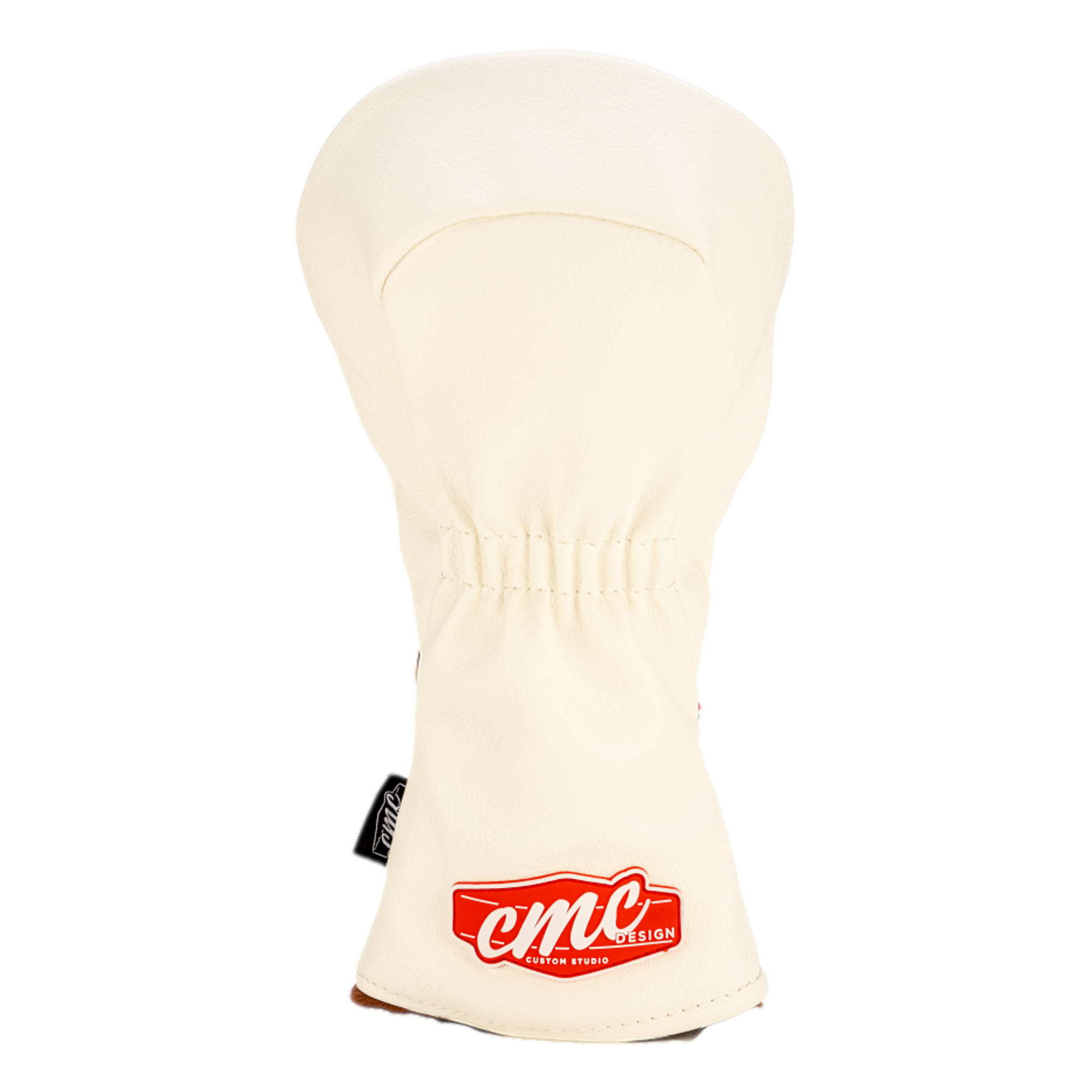 Sweet Tooth Fairway Wood Headcover