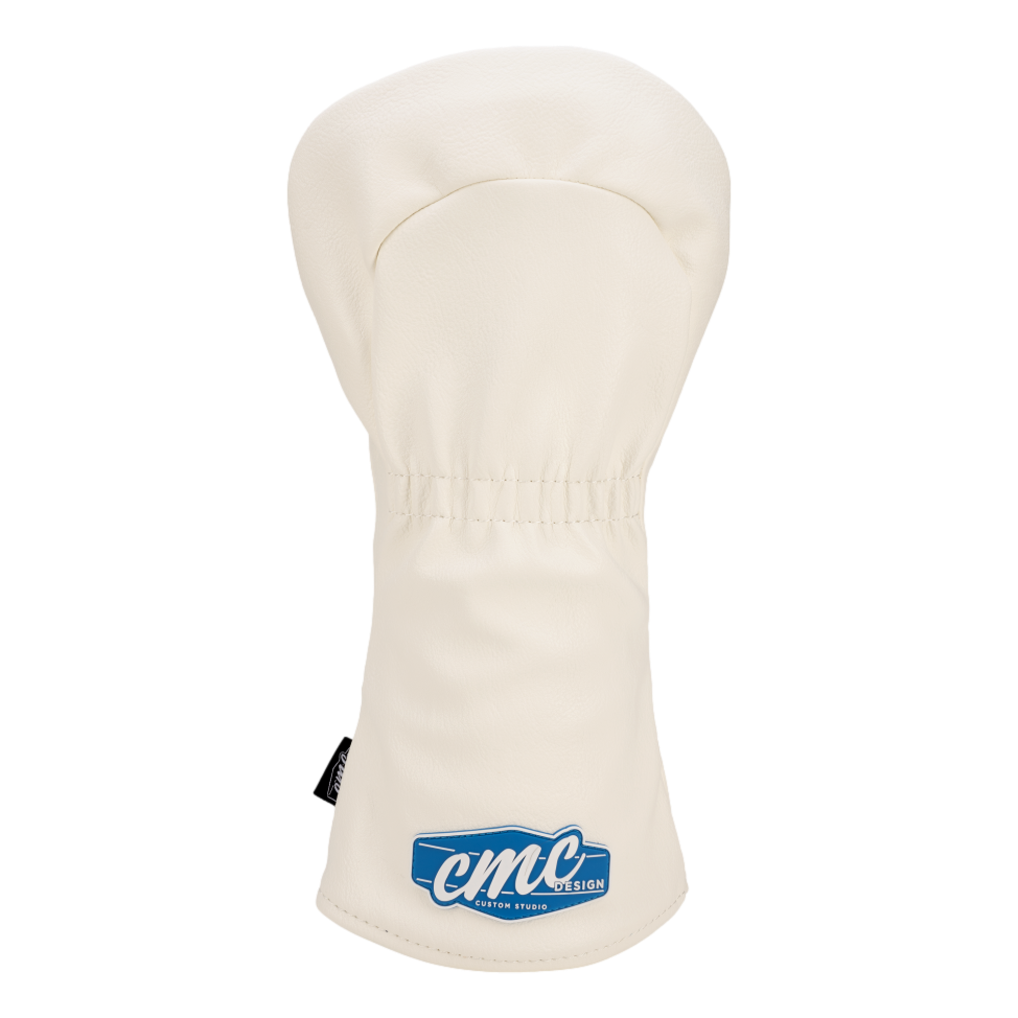 Bazooka Wrapper 2.0 Driver Headcover