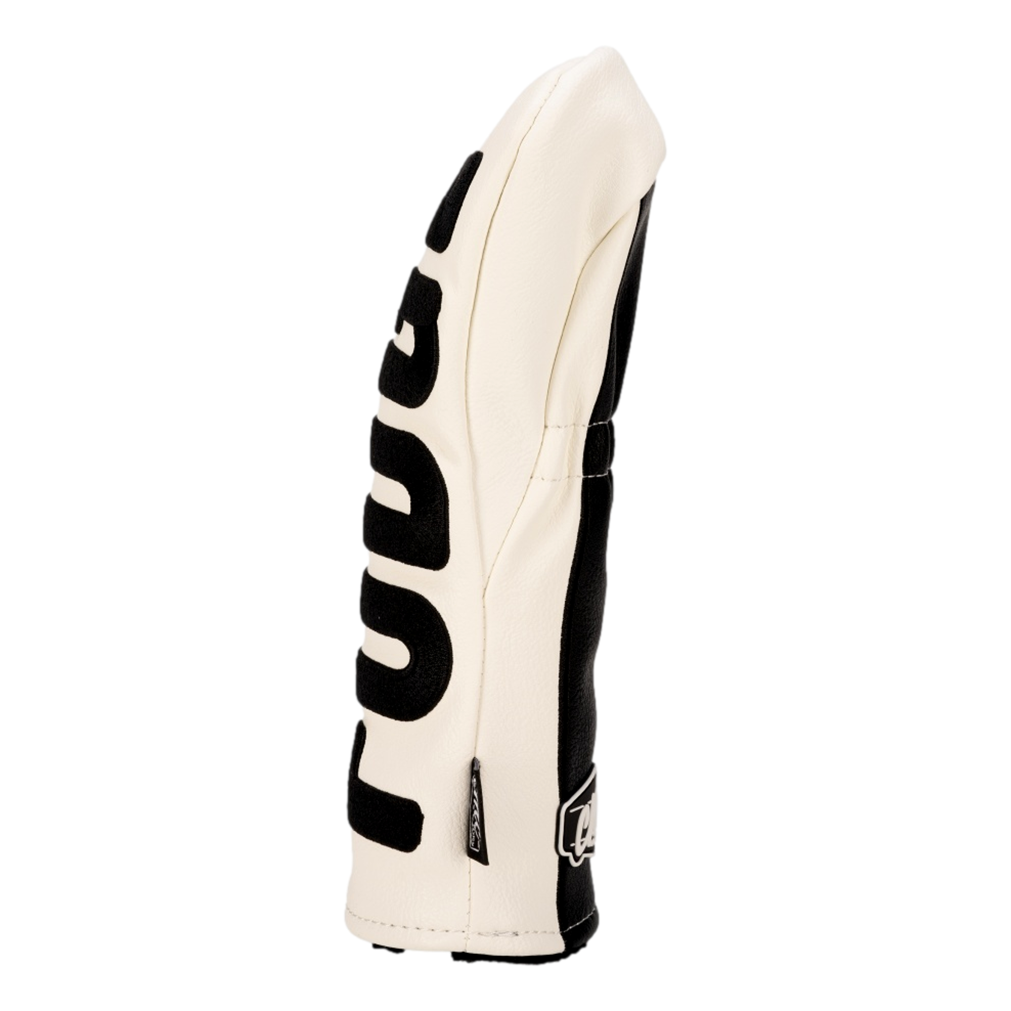 Fudge Fairway Wood Headcover
