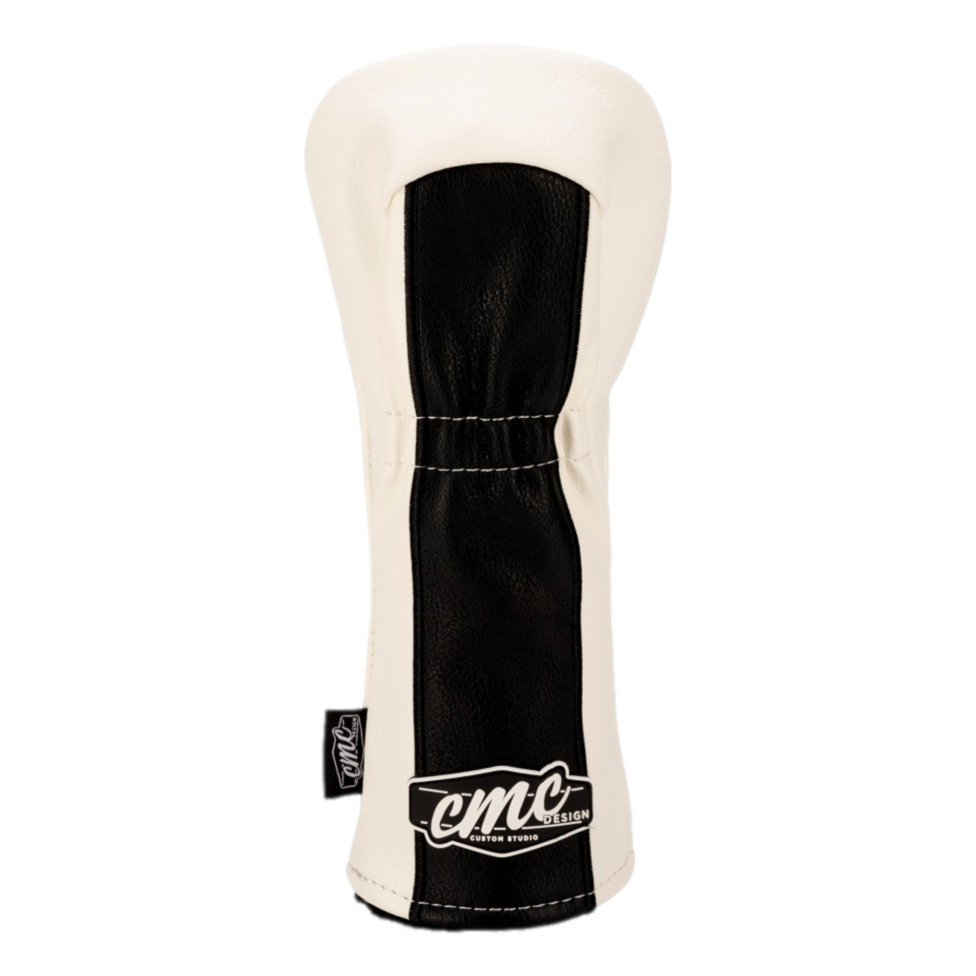 Fudge Fairway Wood Headcover