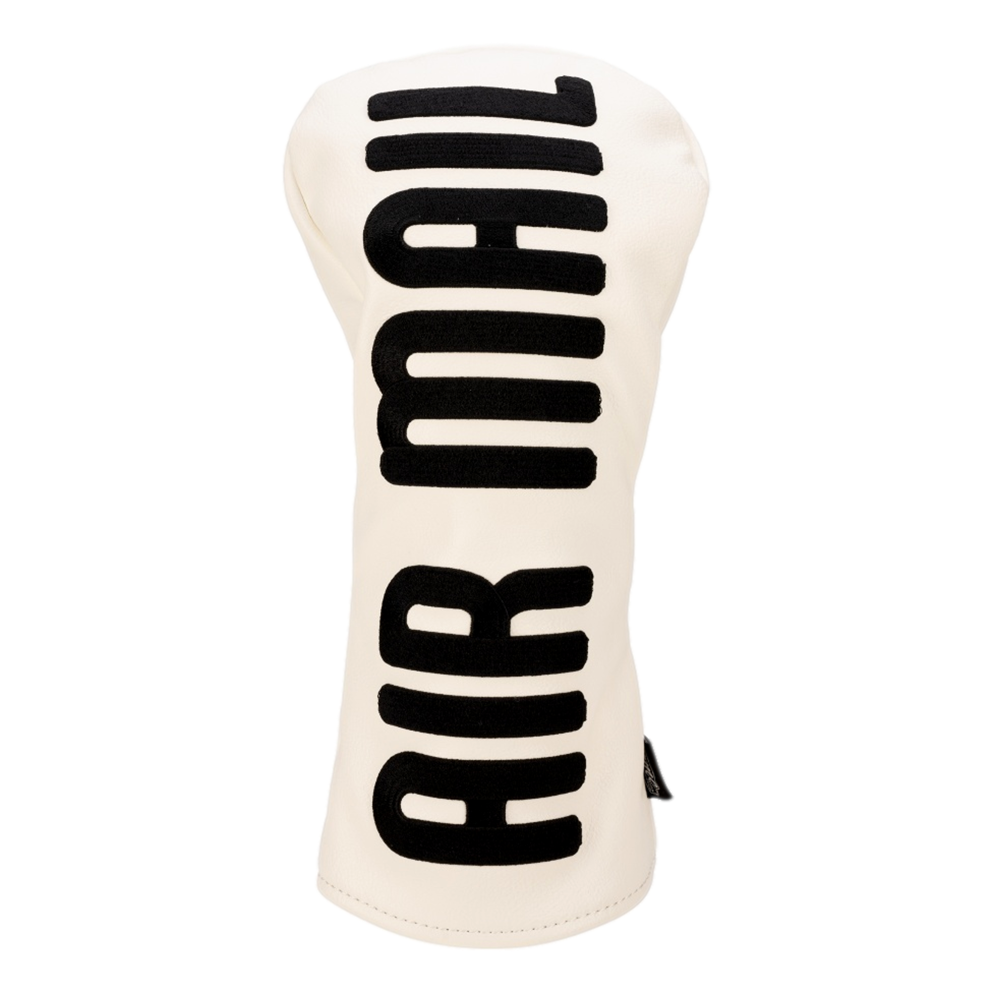 Air Mail Driver Headcover