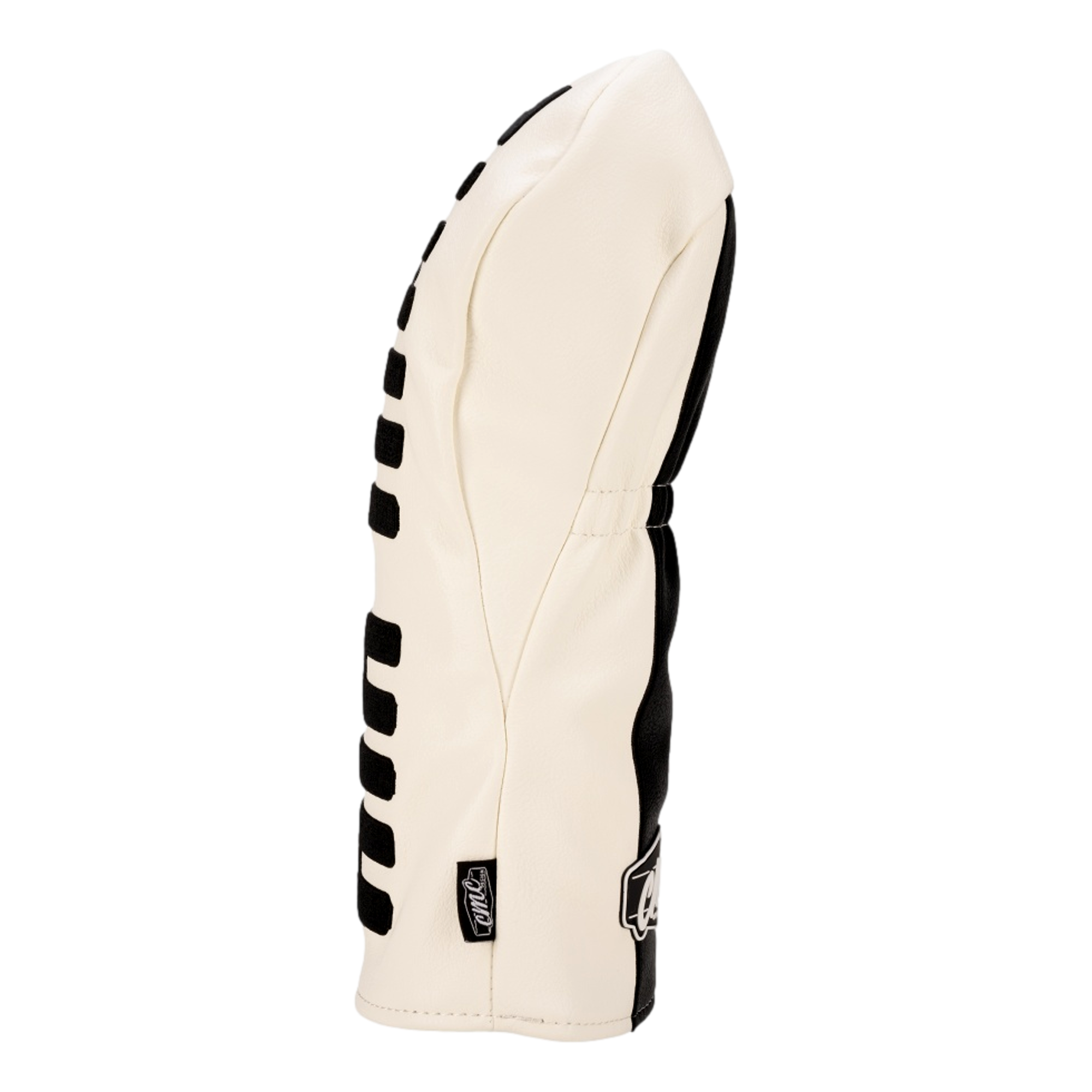 Air Mail Driver Headcover