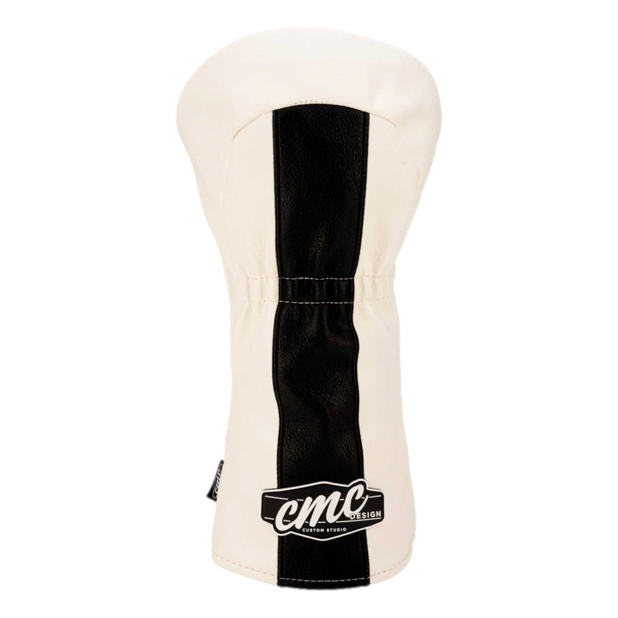 Air Mail Driver Headcover