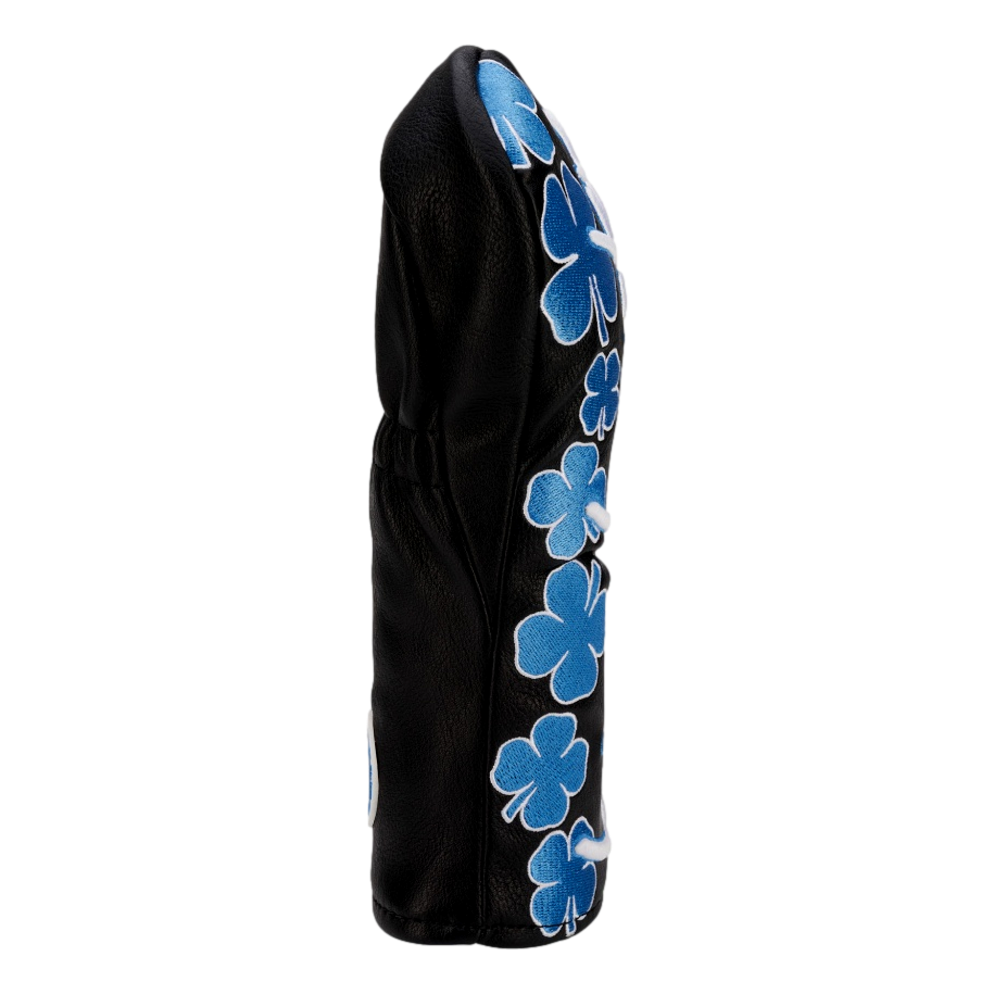 Live Lucky Nightfall Hybrid Headcover