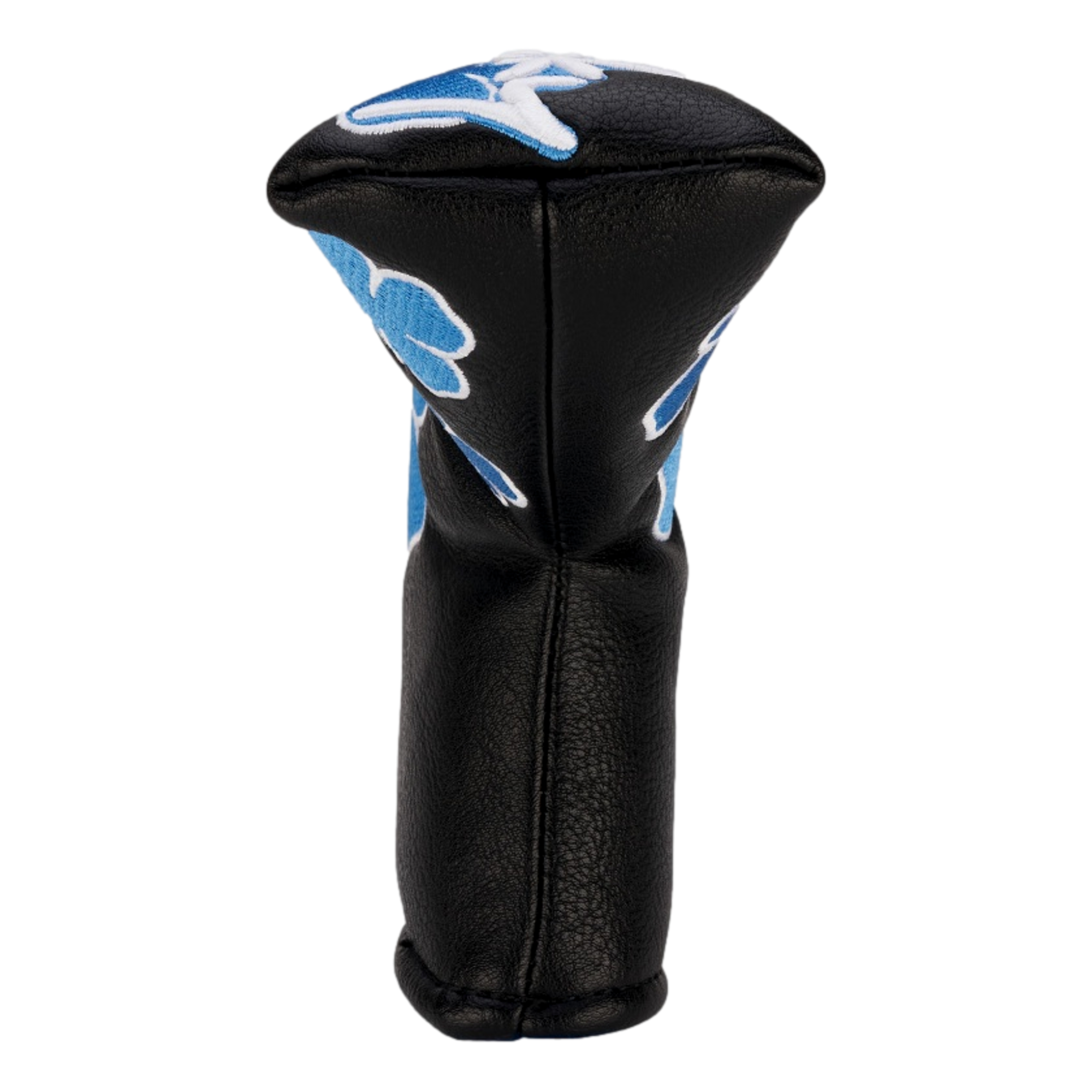 Live Lucky Nightfall Blade Putter Headcover