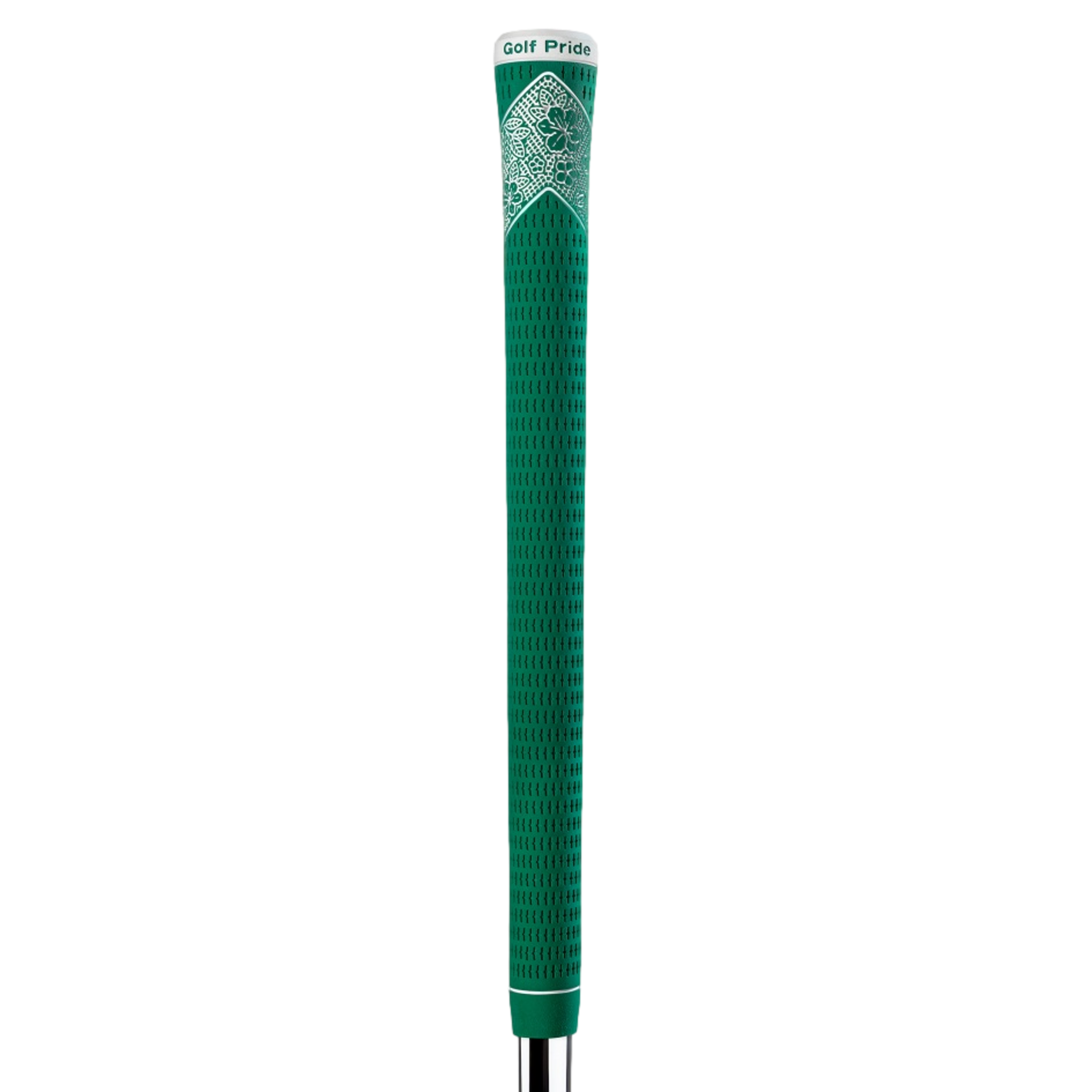 The Honorary Starter Tour Velvet 360 2025 Swing Grip