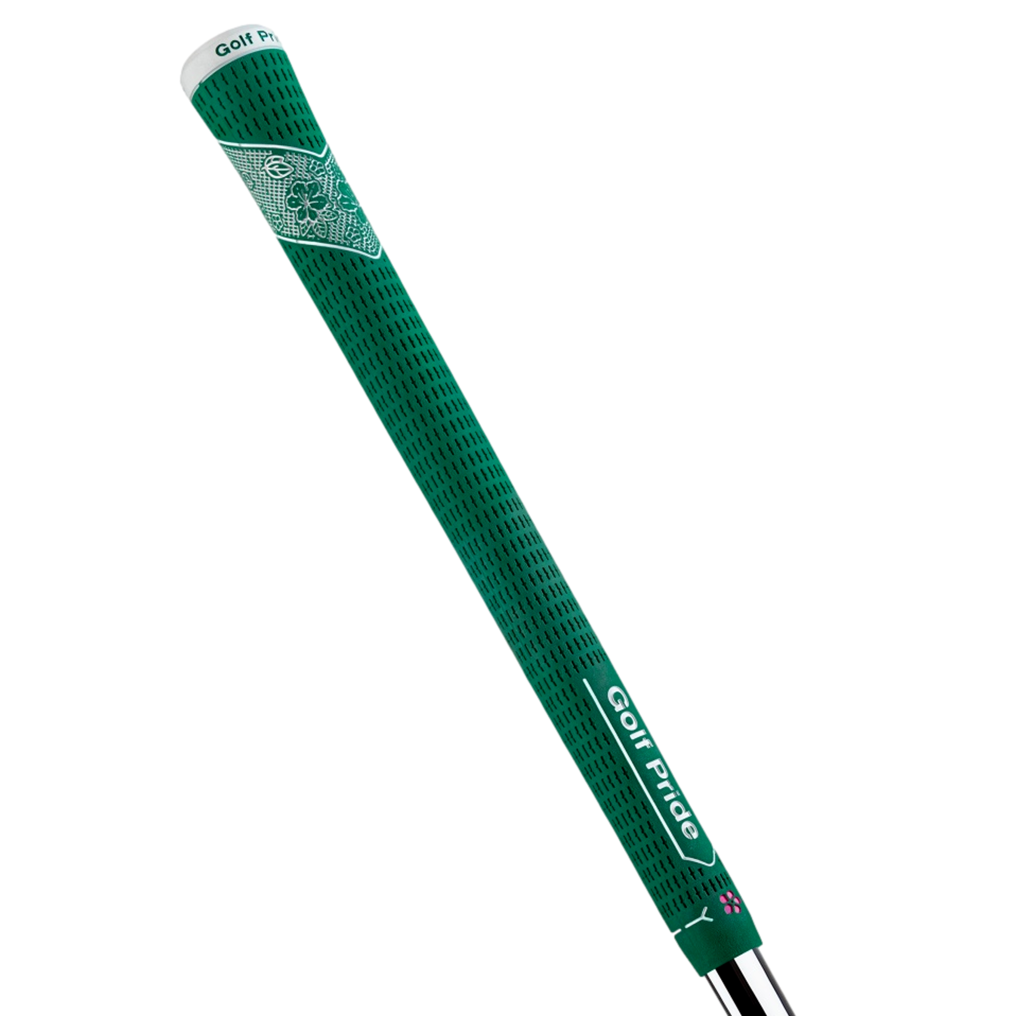 The Honorary Starter Tour Velvet 360 2025 Swing Grip