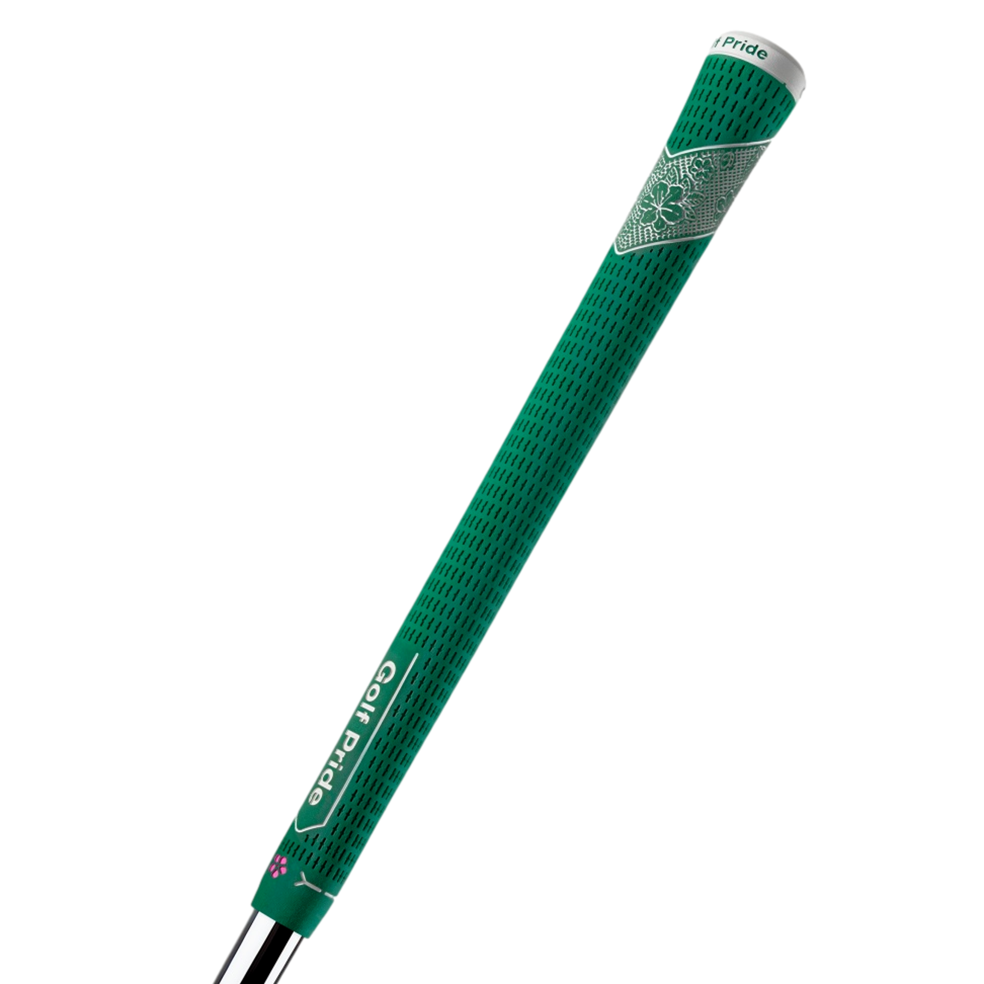 The Honorary Starter Tour Velvet 360 2025 Swing Grip