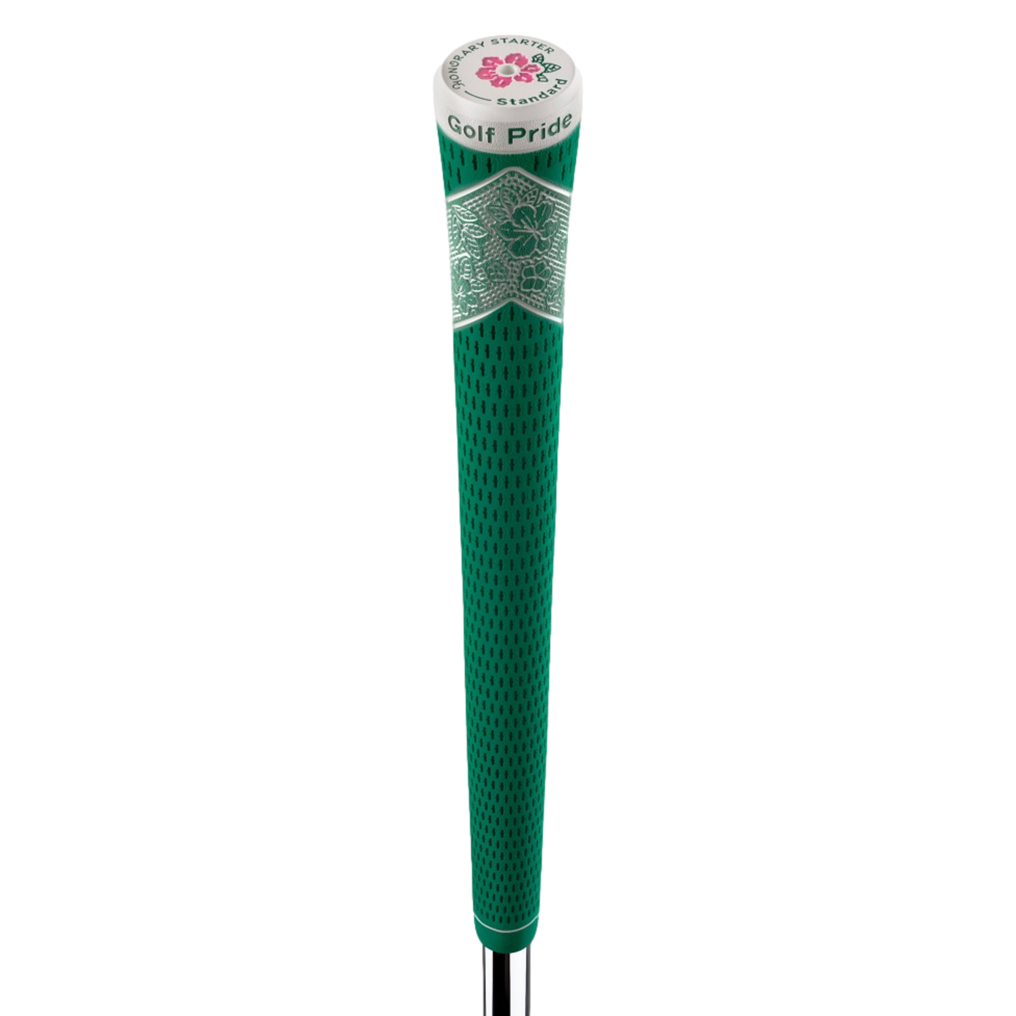The Honorary Starter Tour Velvet 360 2025 Swing Grip