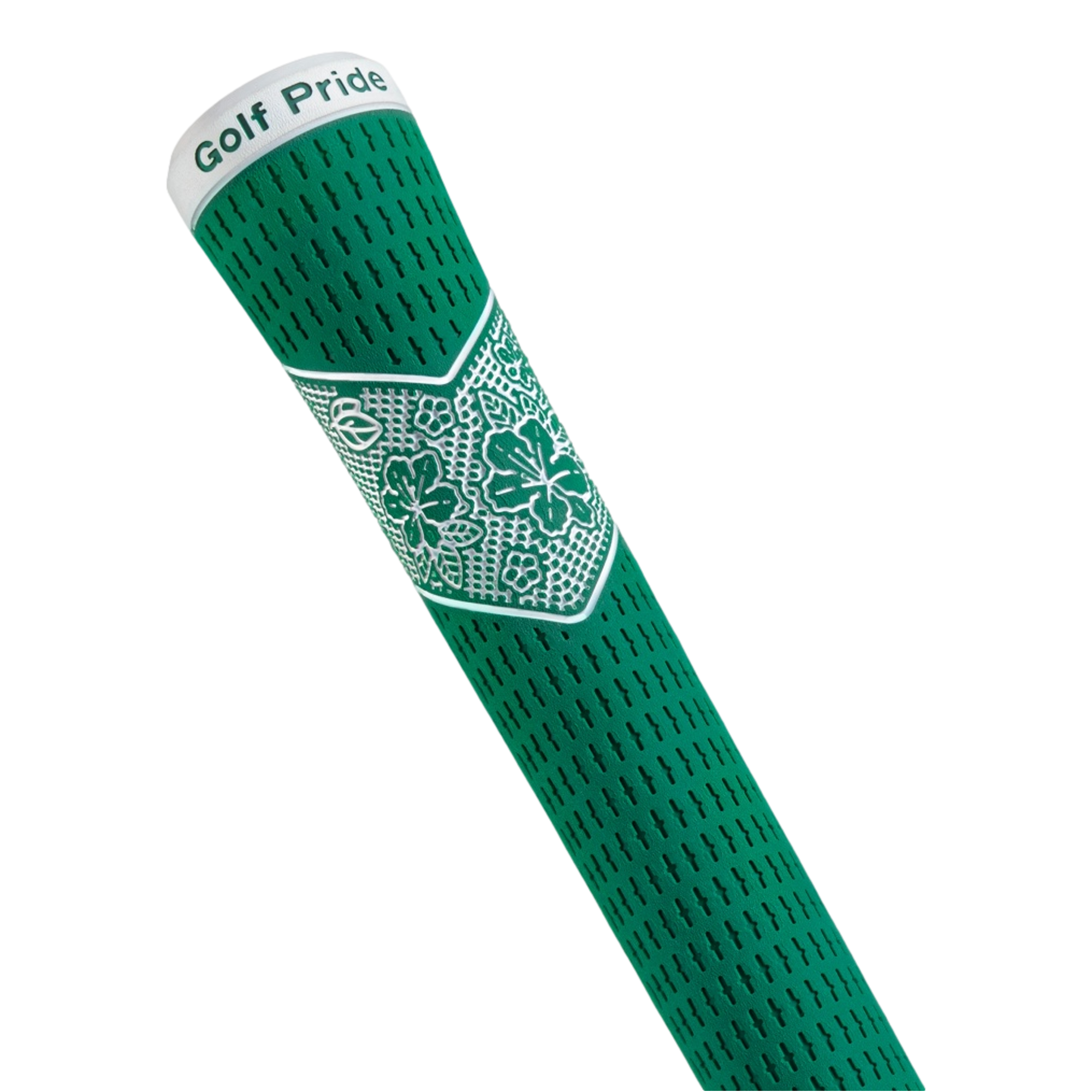 The Honorary Starter Tour Velvet 360 2025 Swing Grip