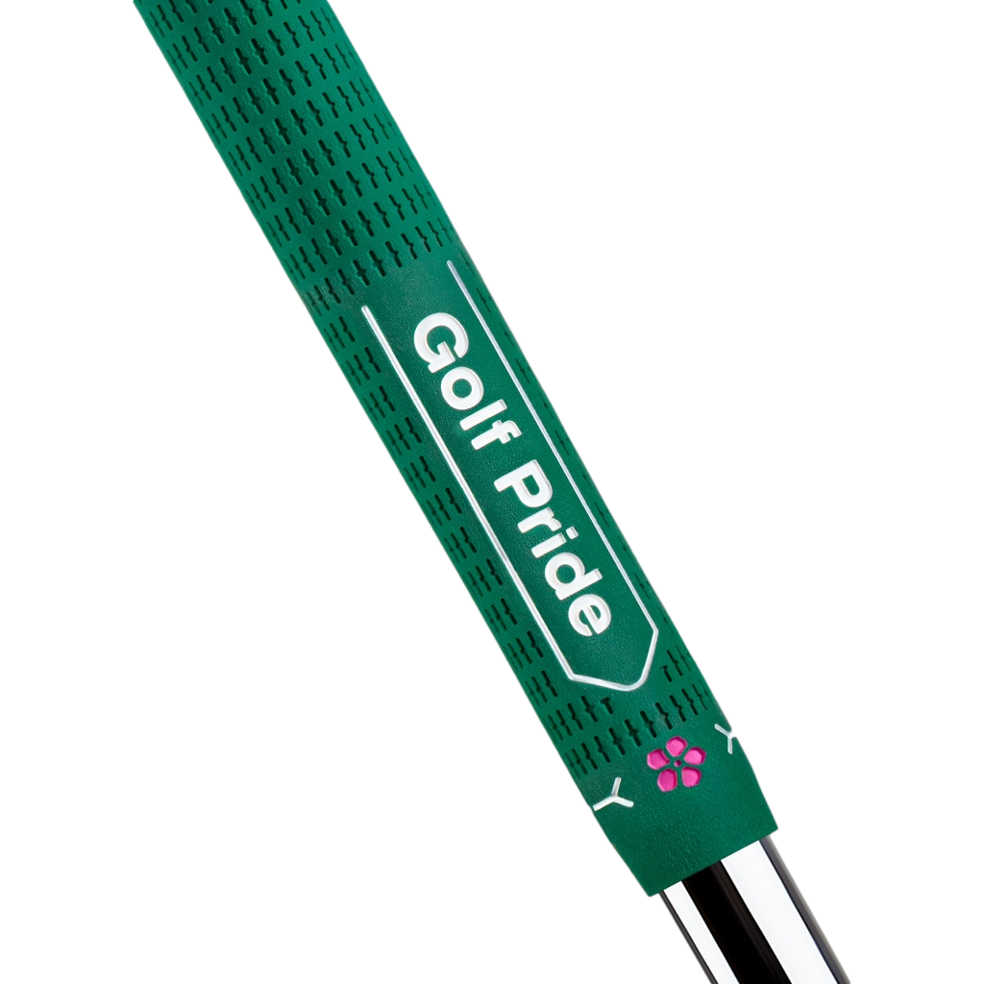 The Honorary Starter Tour Velvet 360 2025 Swing Grip