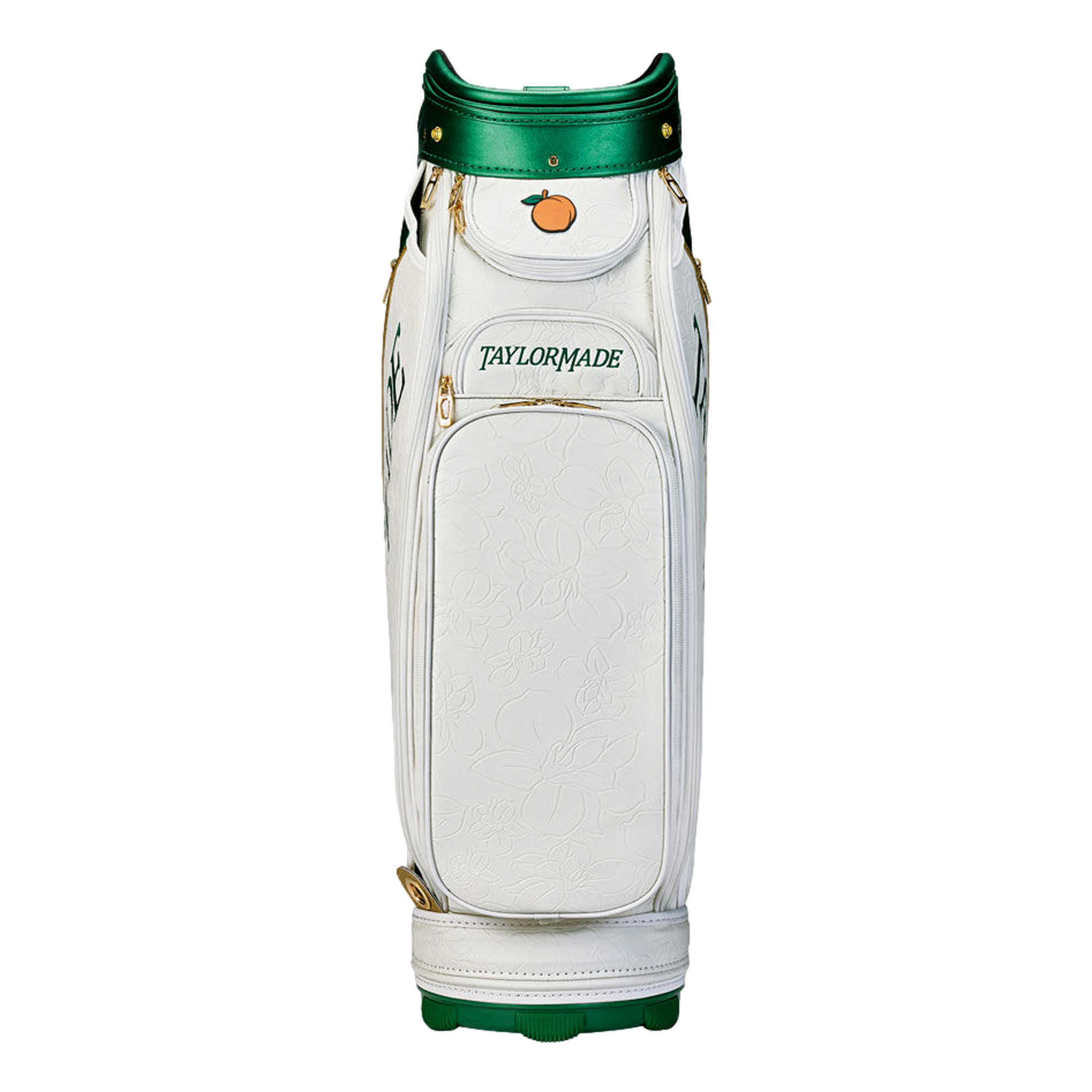 Season Opener 2025 Men's Staff Bag | PGA TOUR Superstore