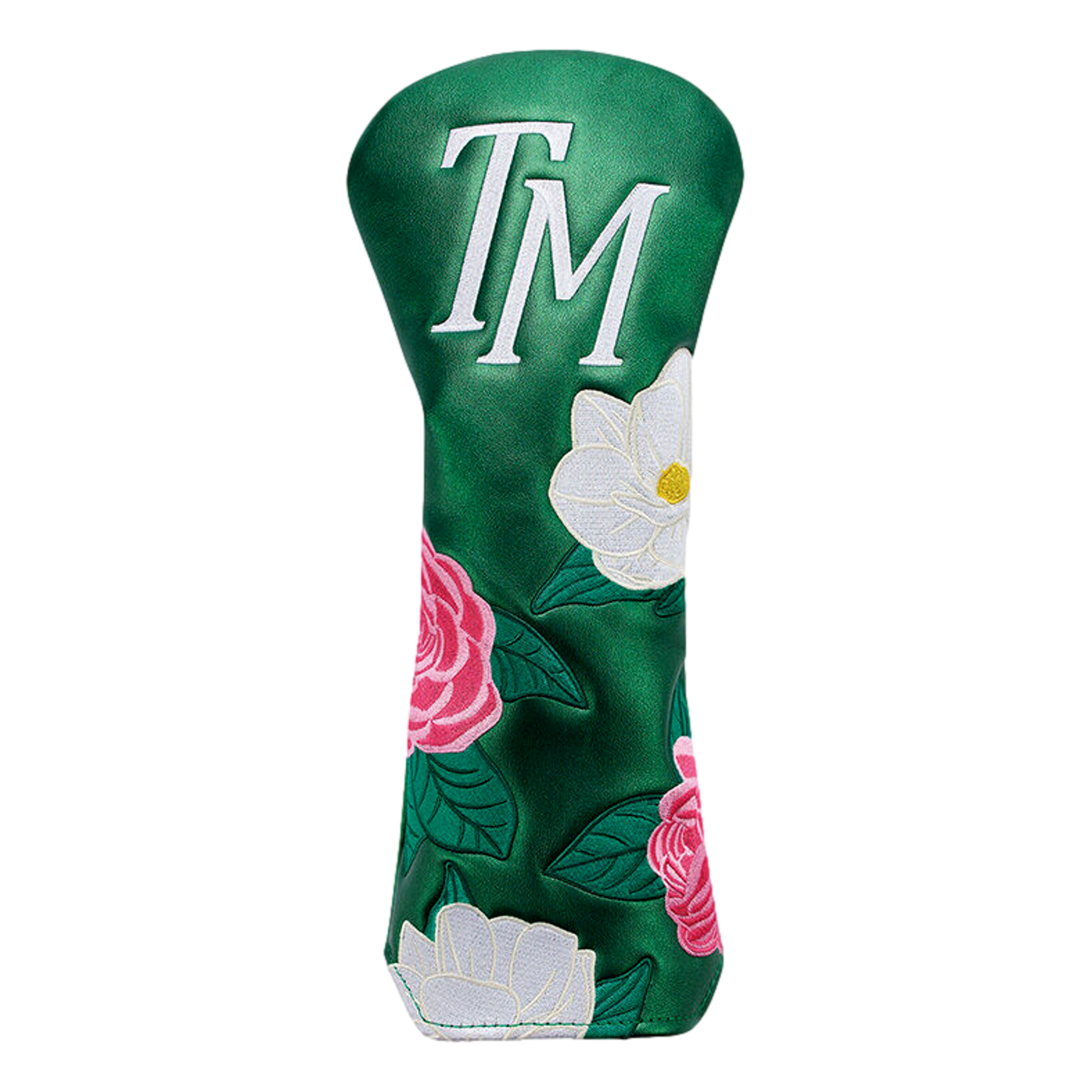 Season Opener 2025 Driver Headcover