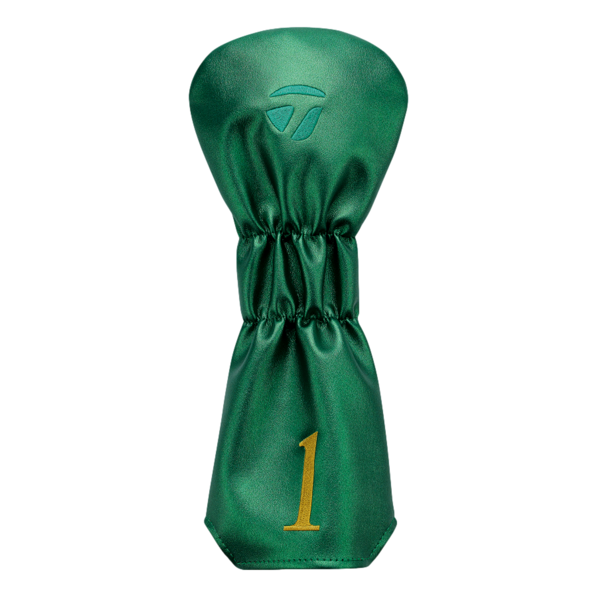 Season Opener 2025 Driver Headcover