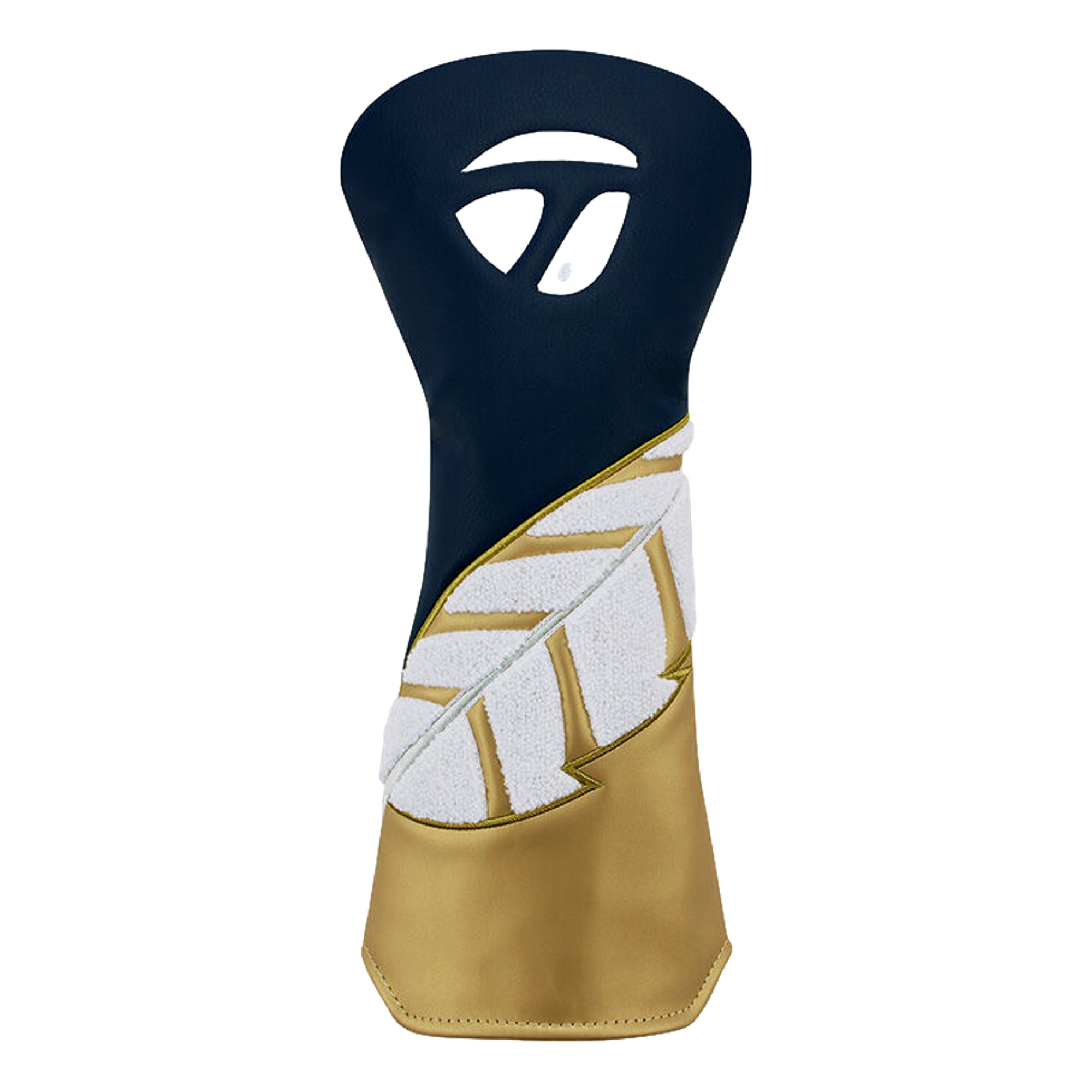 Professional Championship Driver Headcover
