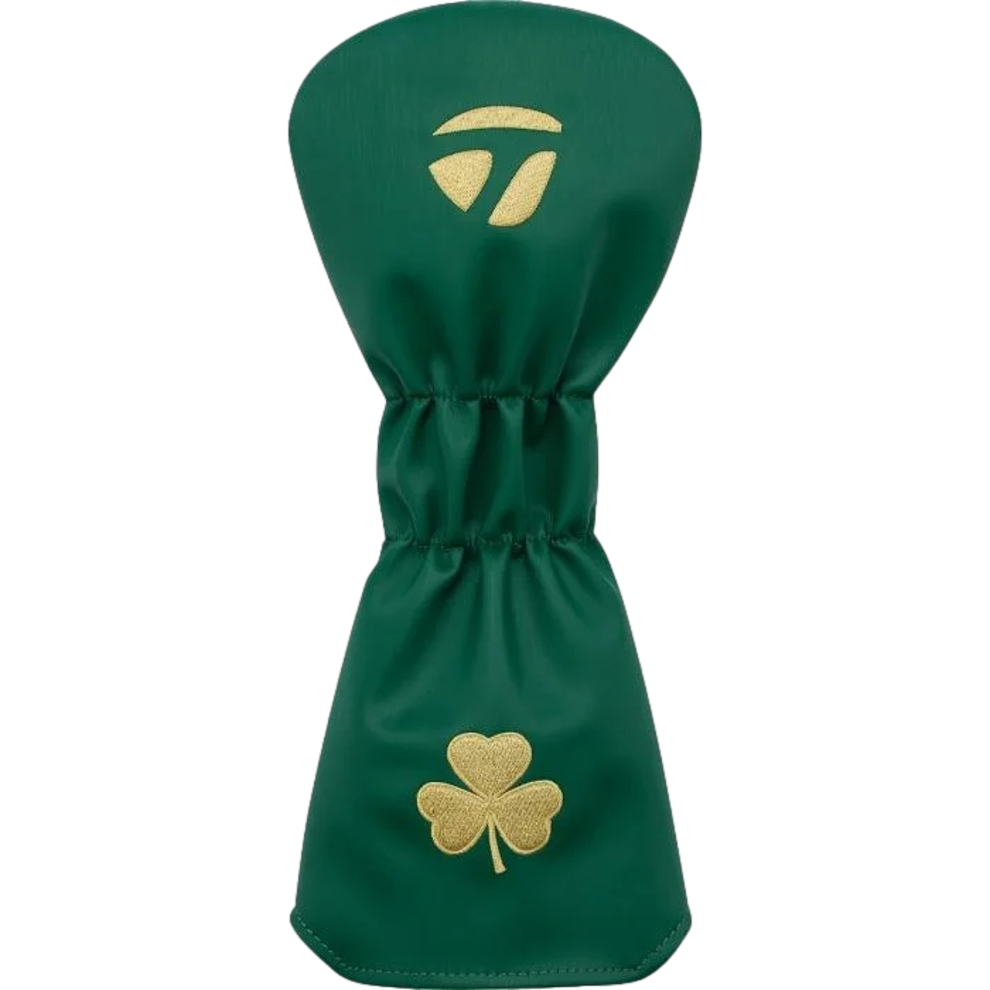 British Open Driver Headcover