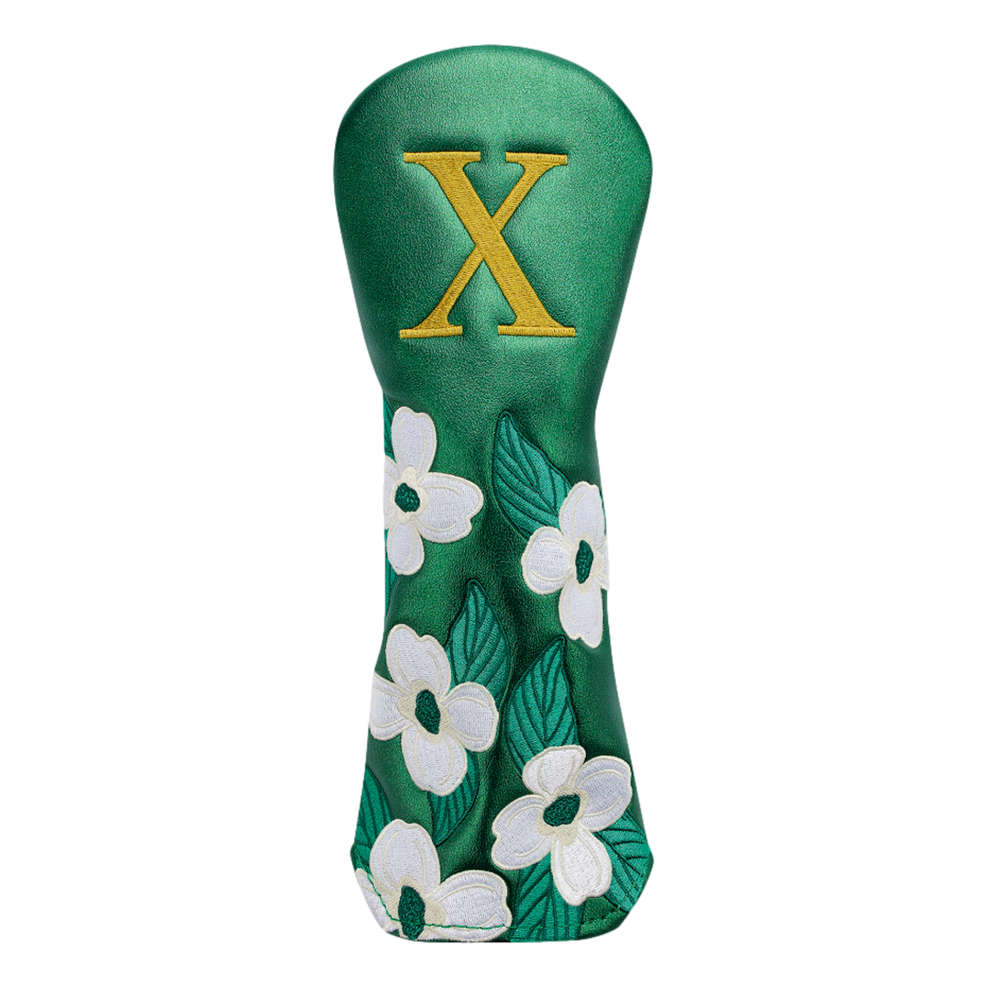 Season Opener 2025 Rescue Headcover | PGA TOUR Superstore