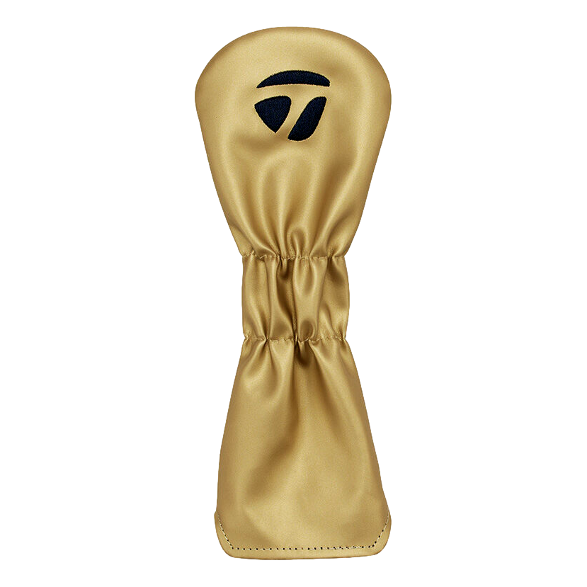 Professional Championship Rescue Headcover