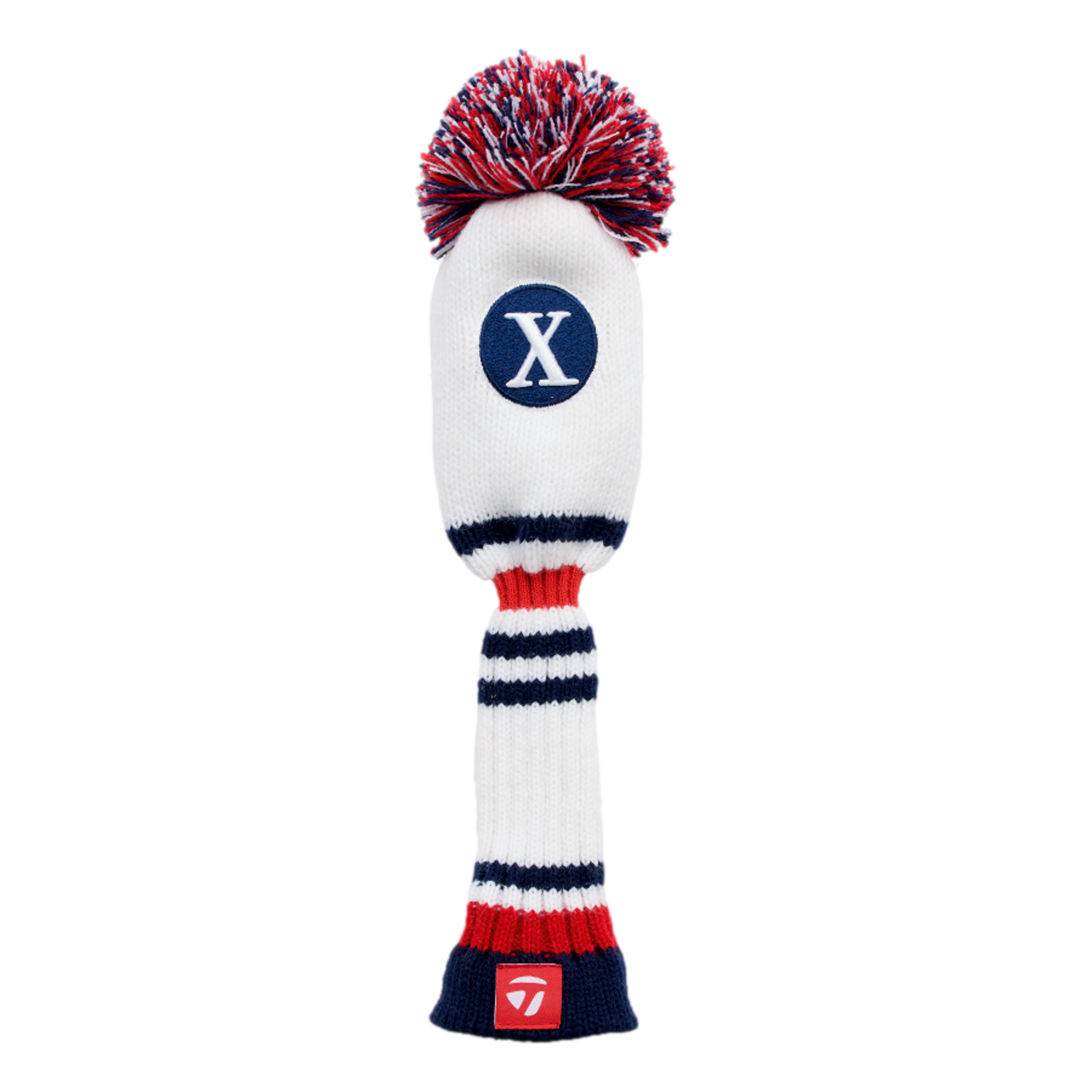 Heritage 2025 Golf Rescue Headcover