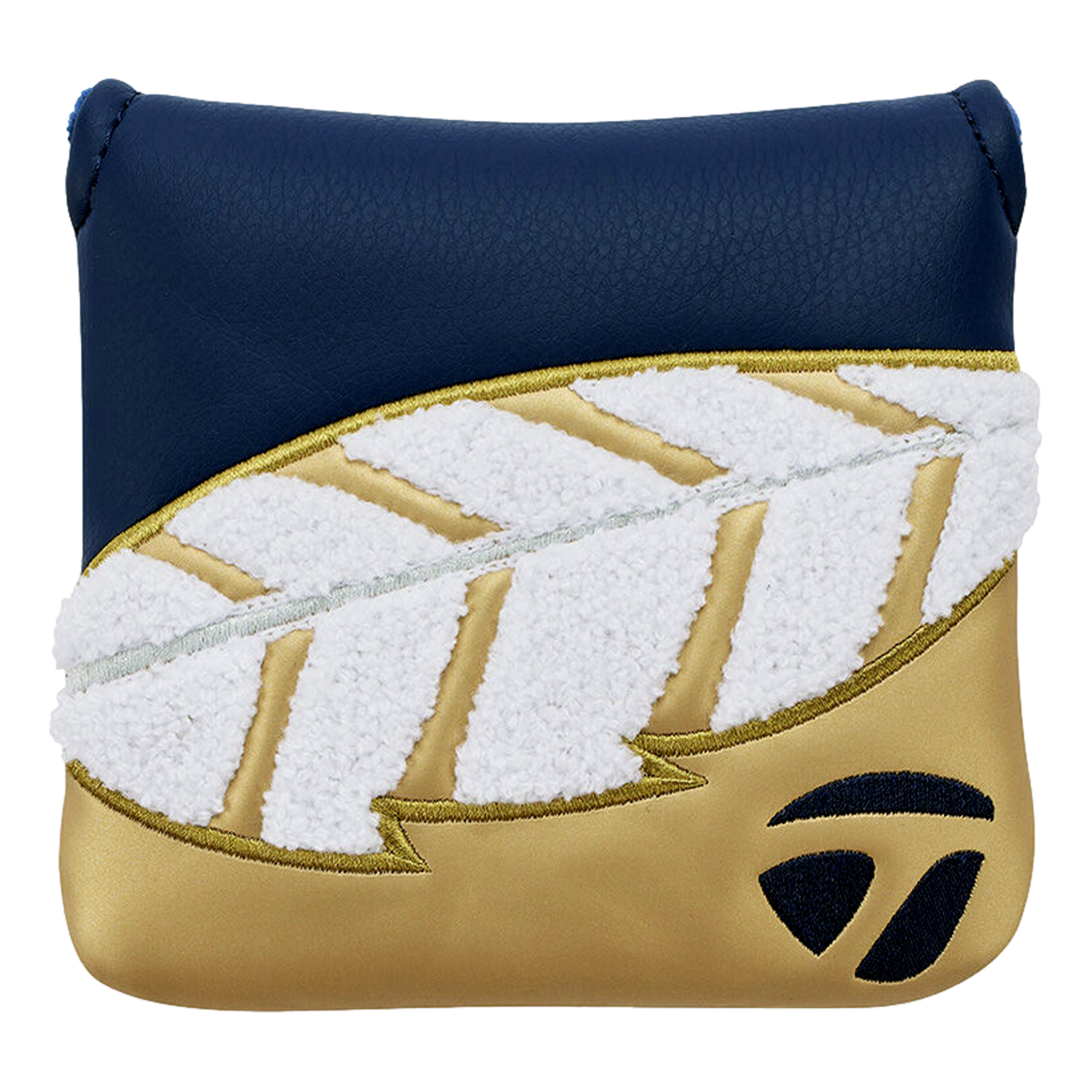 Professional Championship Spider Putter Headcover