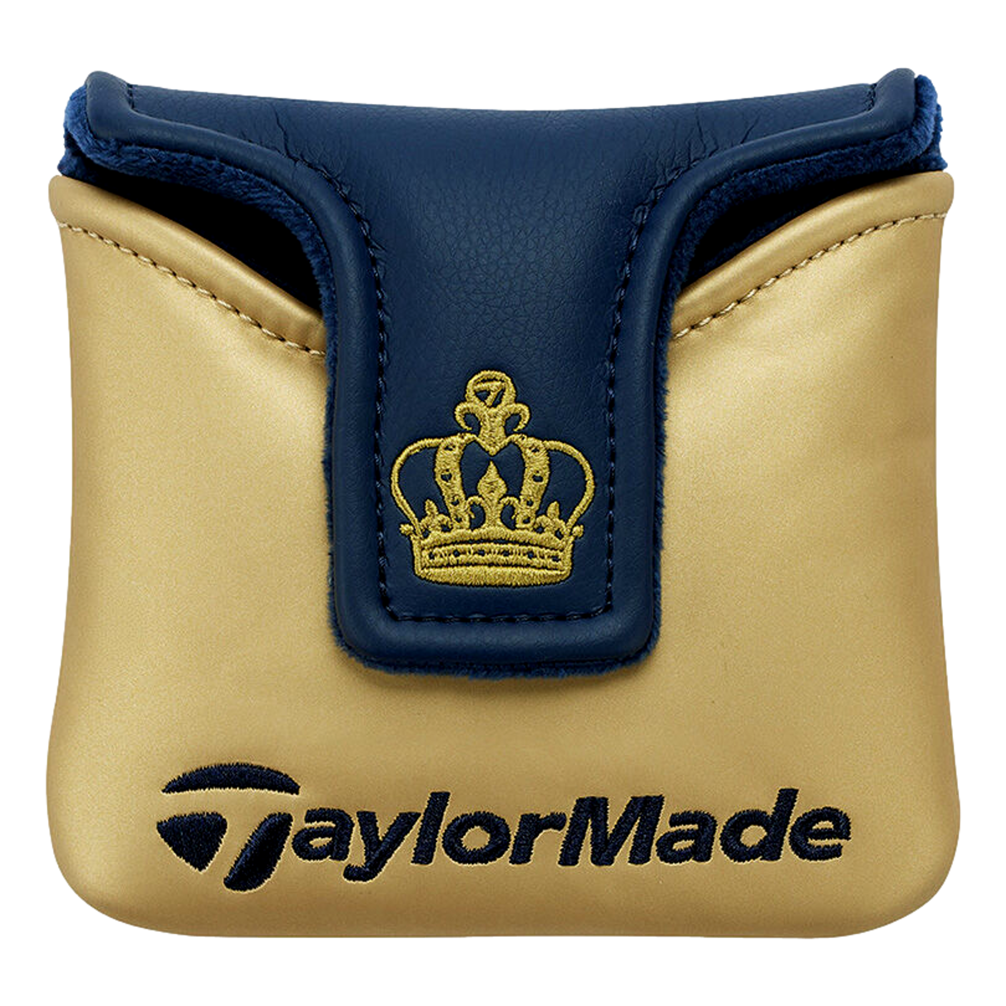 Professional Championship Spider Putter Headcover