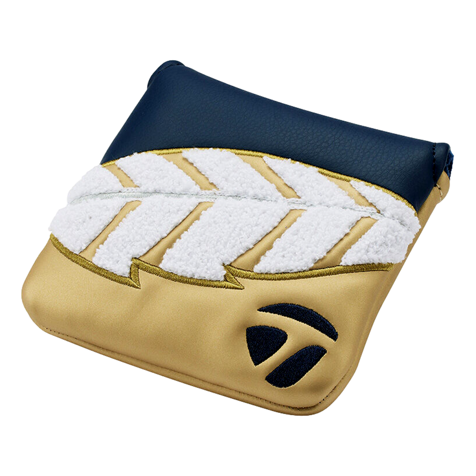 Professional Championship Spider Putter Headcover