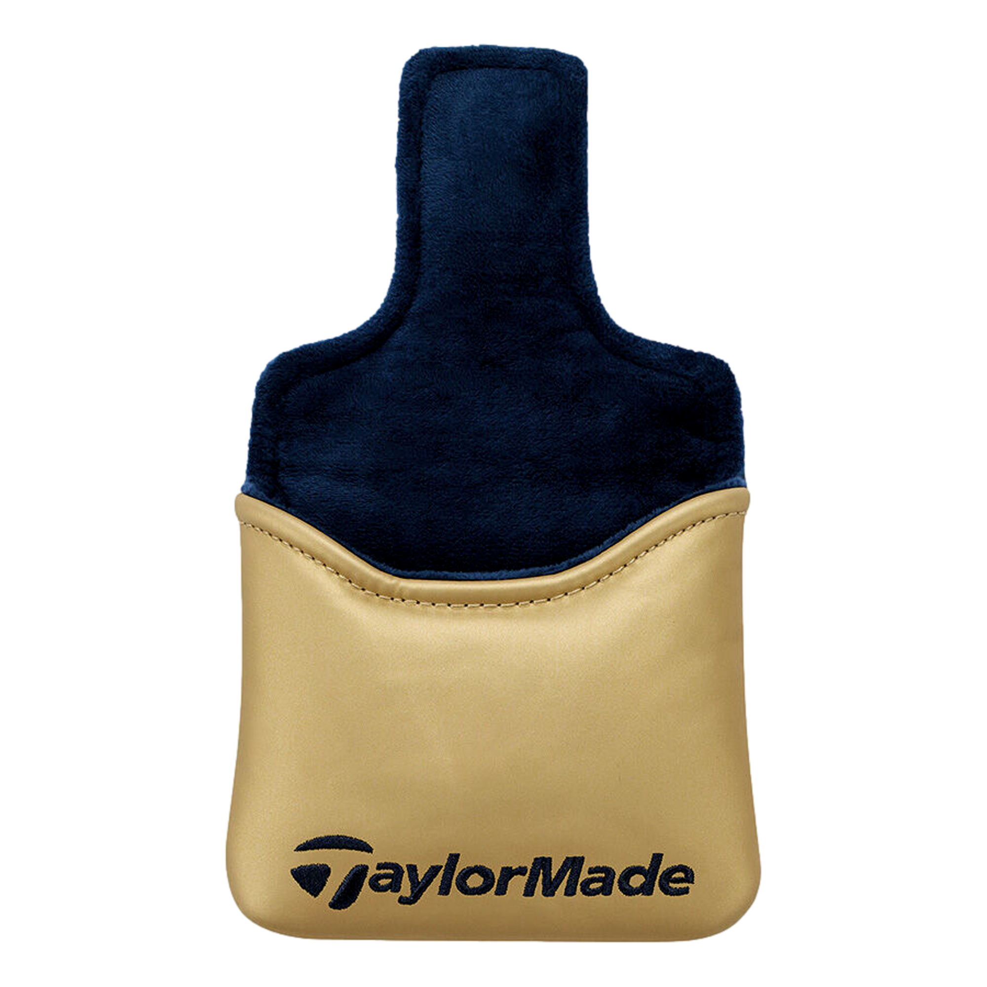 Professional Championship Spider Putter Headcover