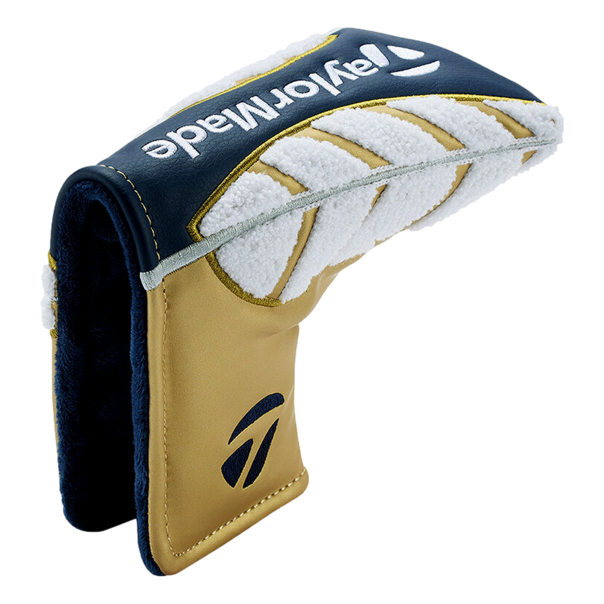 Professional Championship Blade Putter Headcover