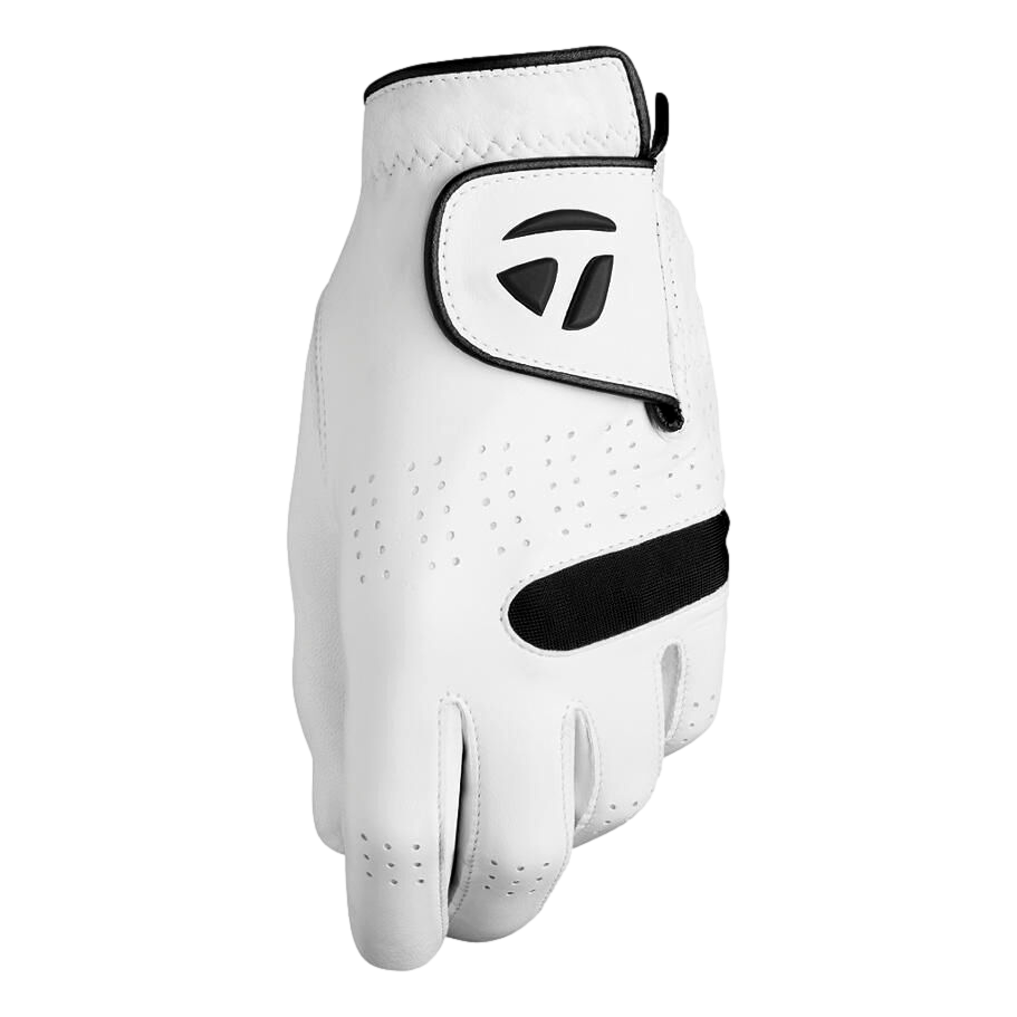 Tour Preferred™ Flex Glove