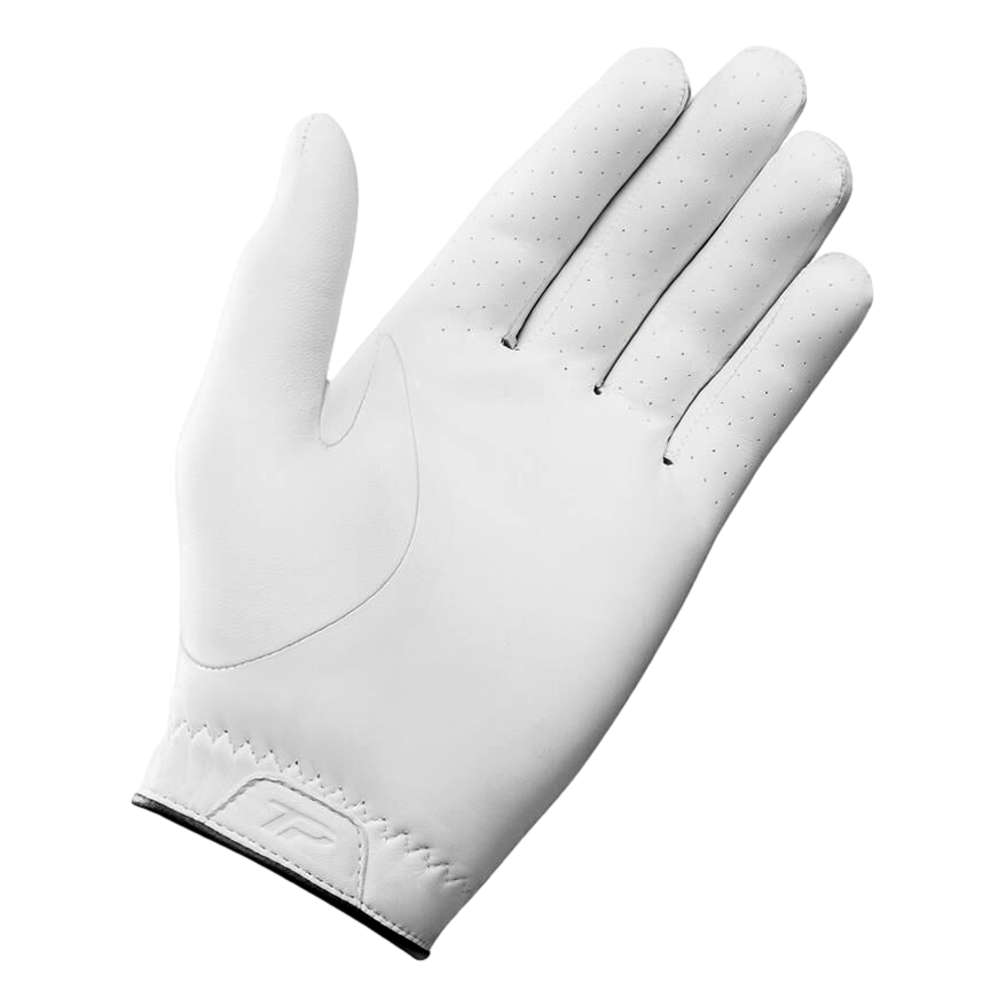 Tour Preferred&trade; Flex Golf Glove