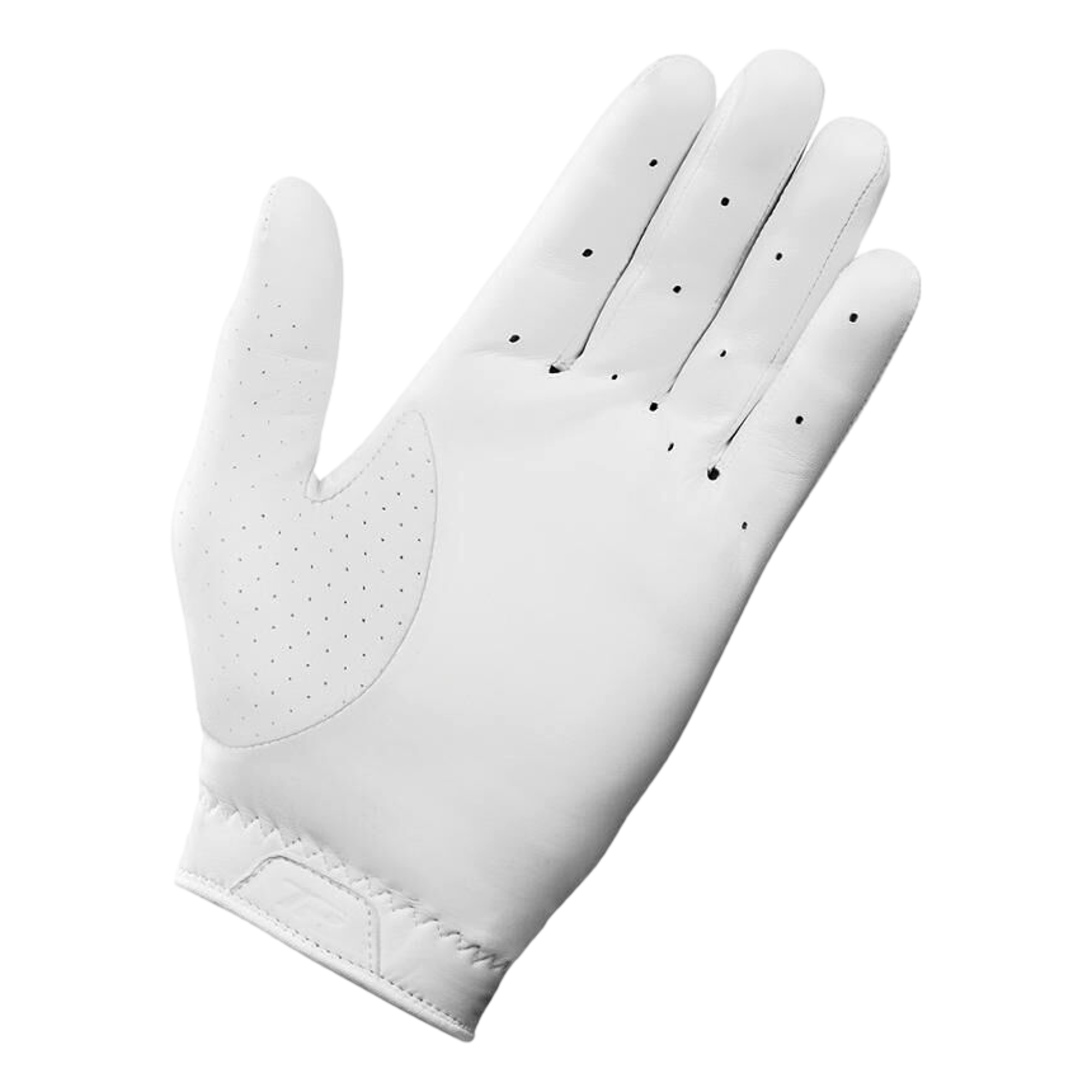 Tour Preferred™ Glove