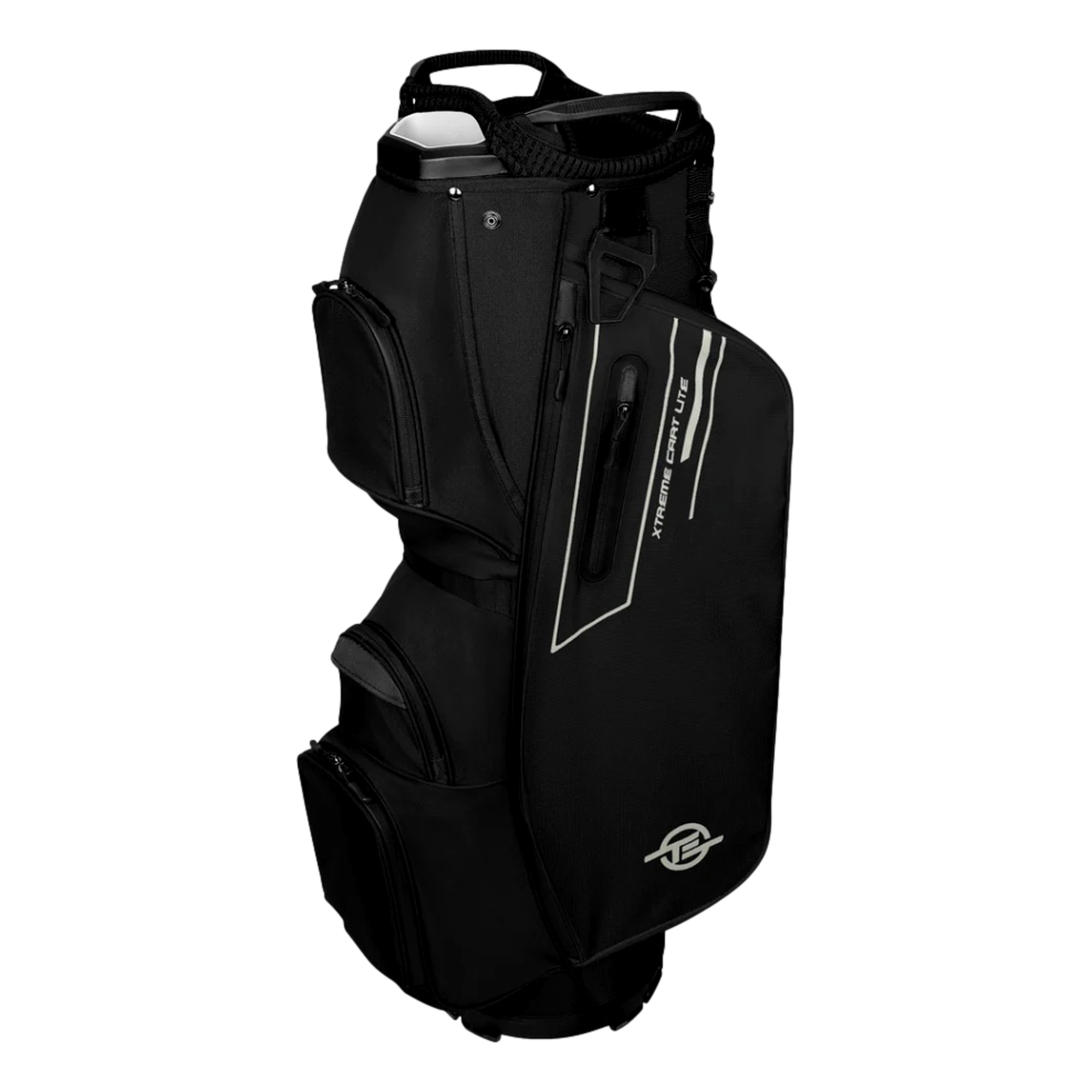 Tour Edge EXTREME LITE GOLF CART BAG