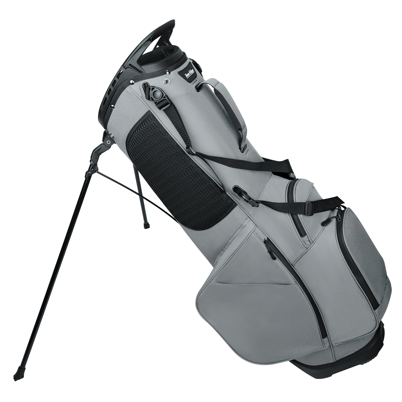 Xtreme Lite Golf Stand Bag| PGA TOUR Superstore