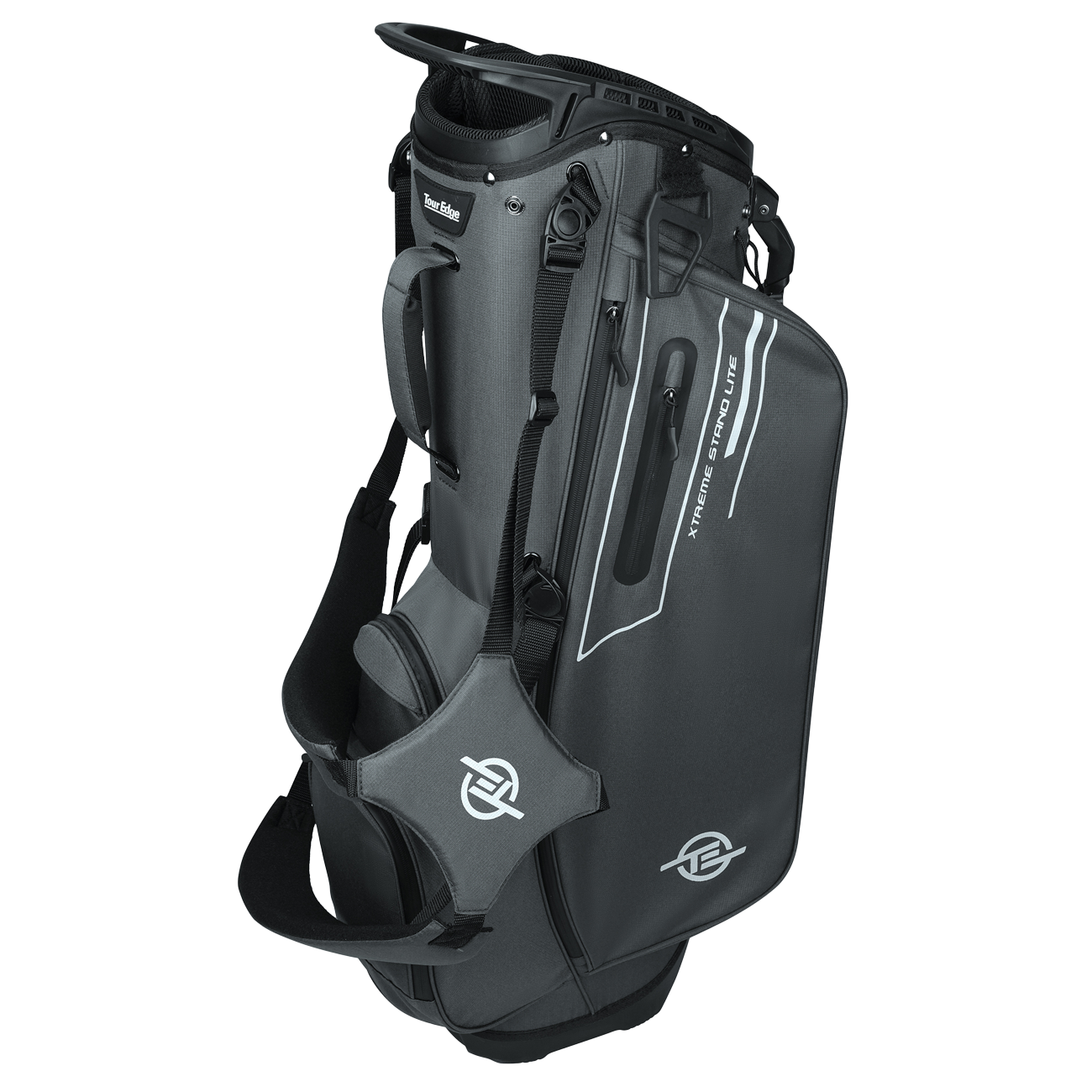 Xtreme Lite Golf Stand Bag