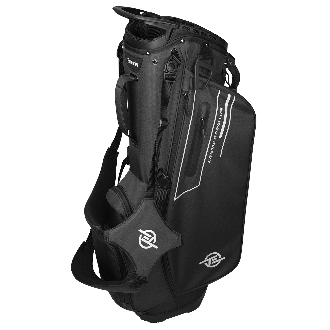Xtreme Lite Golf Stand Bag