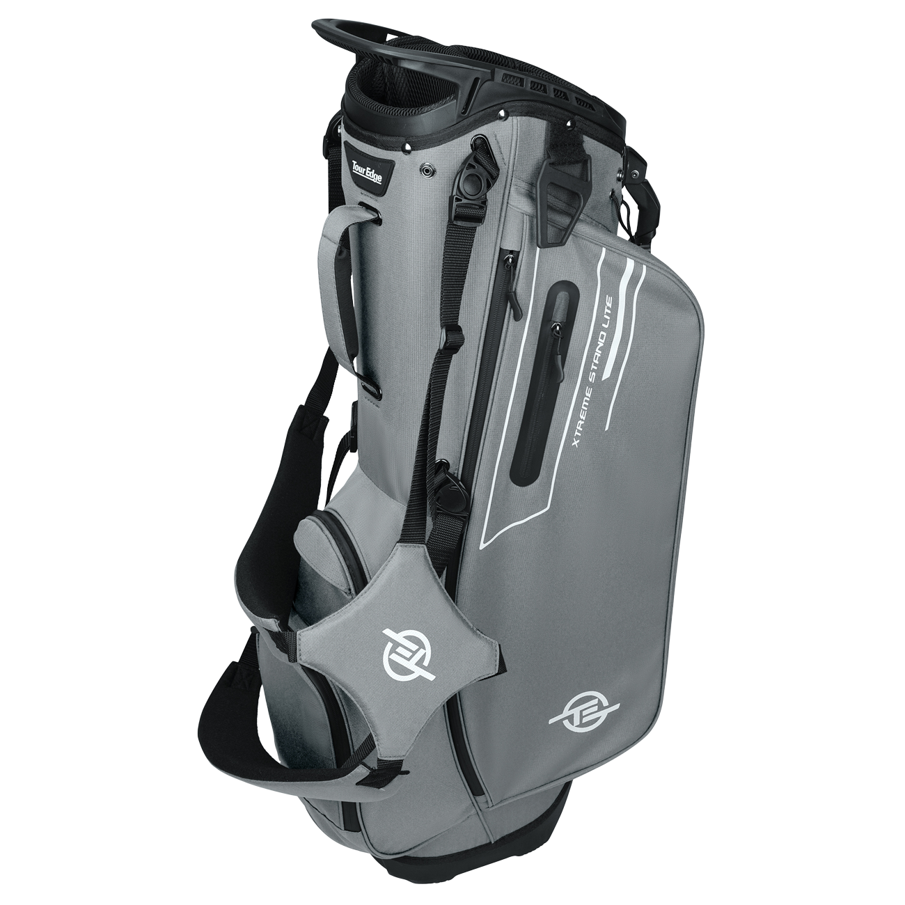 Xtreme Lite Golf Stand Bag