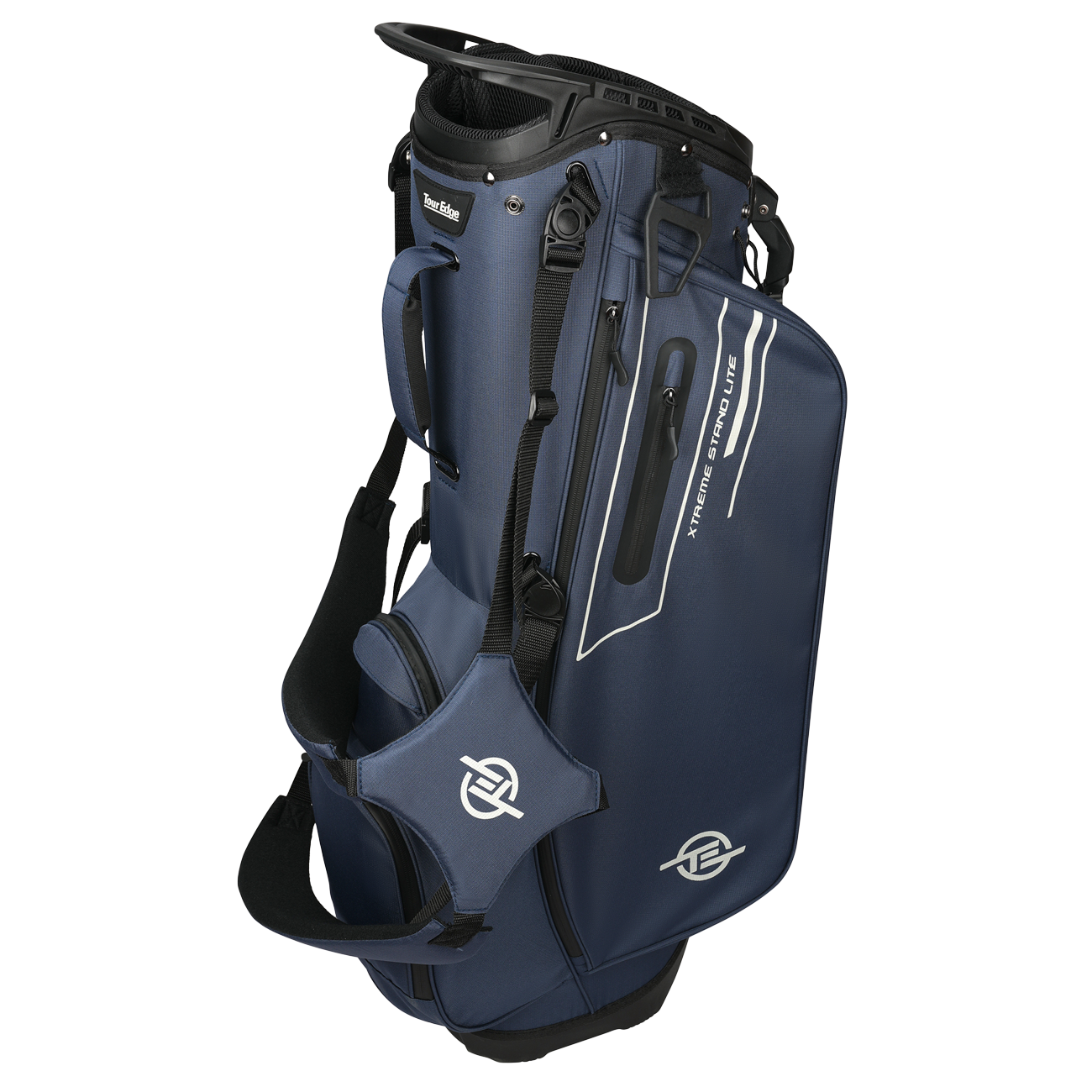 Xtreme Lite Golf Stand Bag
