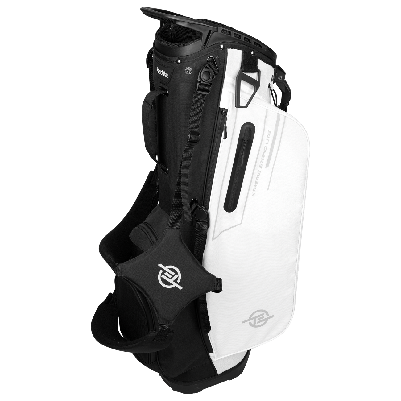 Xtreme Lite Golf Stand Bag