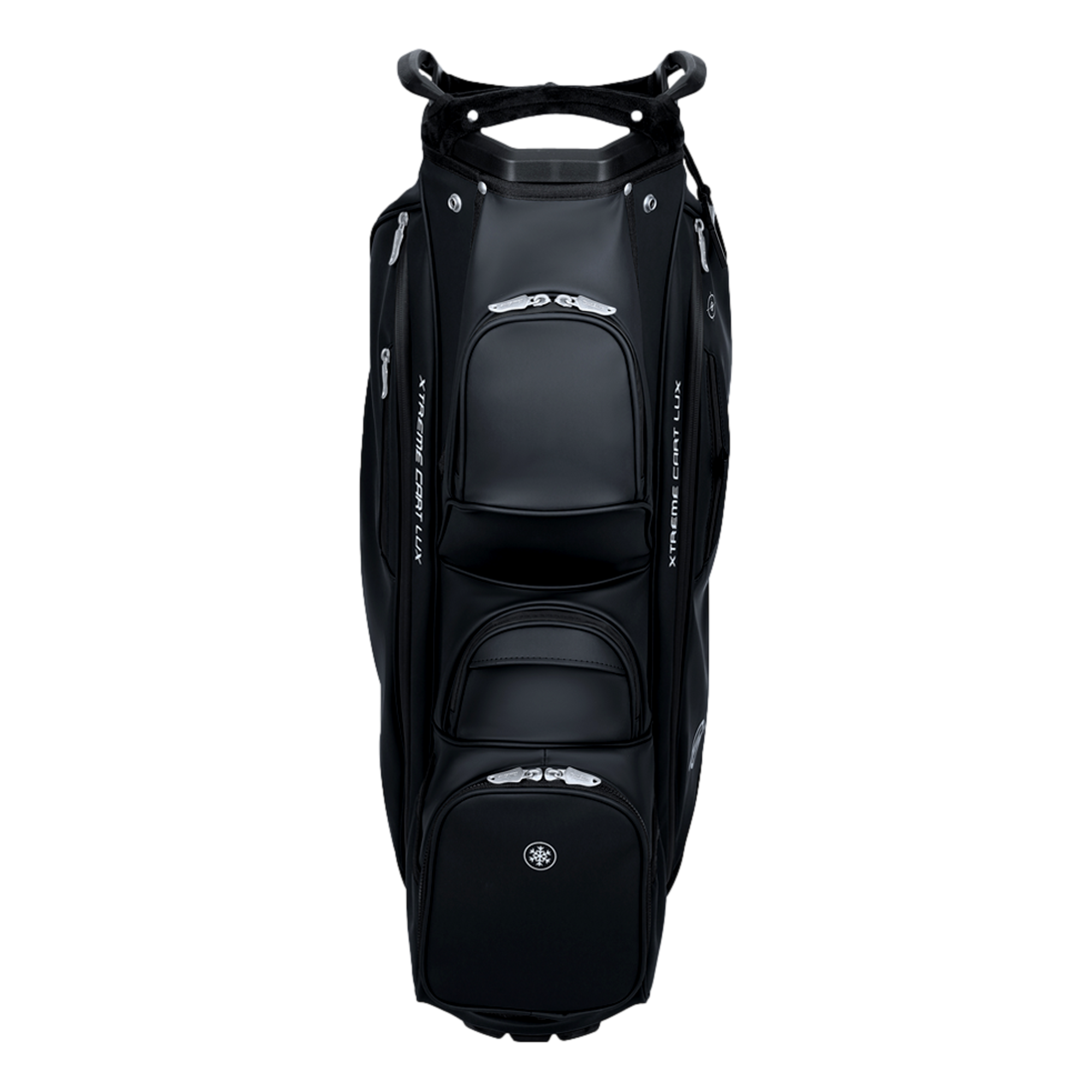 Xtreme Lux Golf Cart Bag