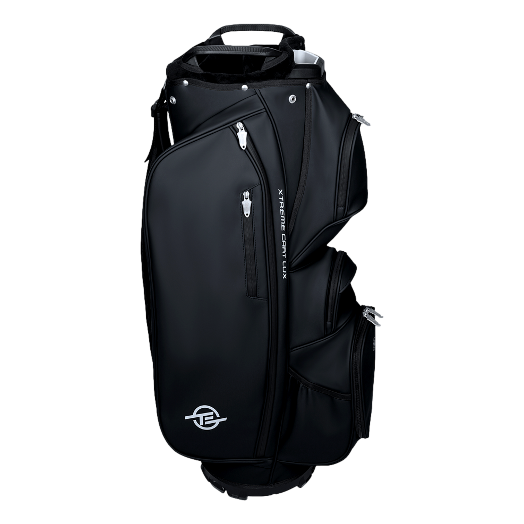 Xtreme Lux Golf Cart Bag