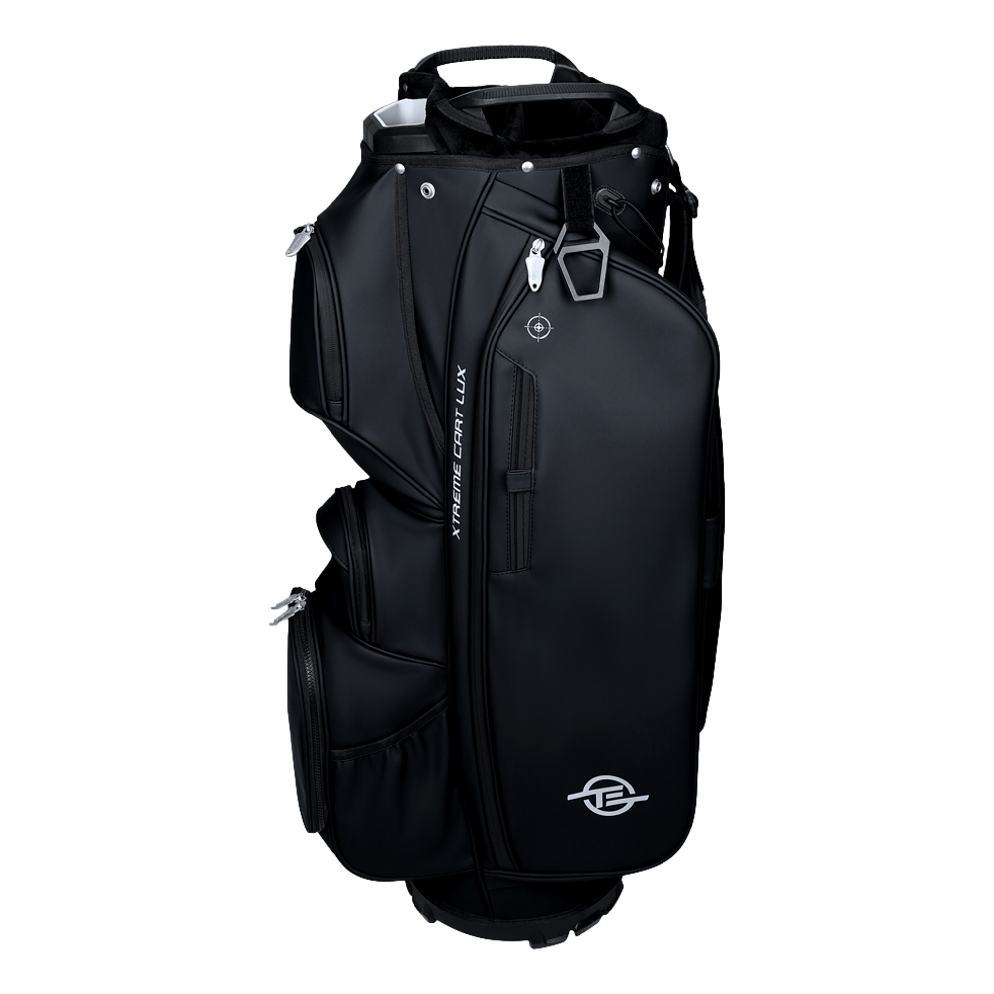 Xtreme Lux Golf Cart Bag