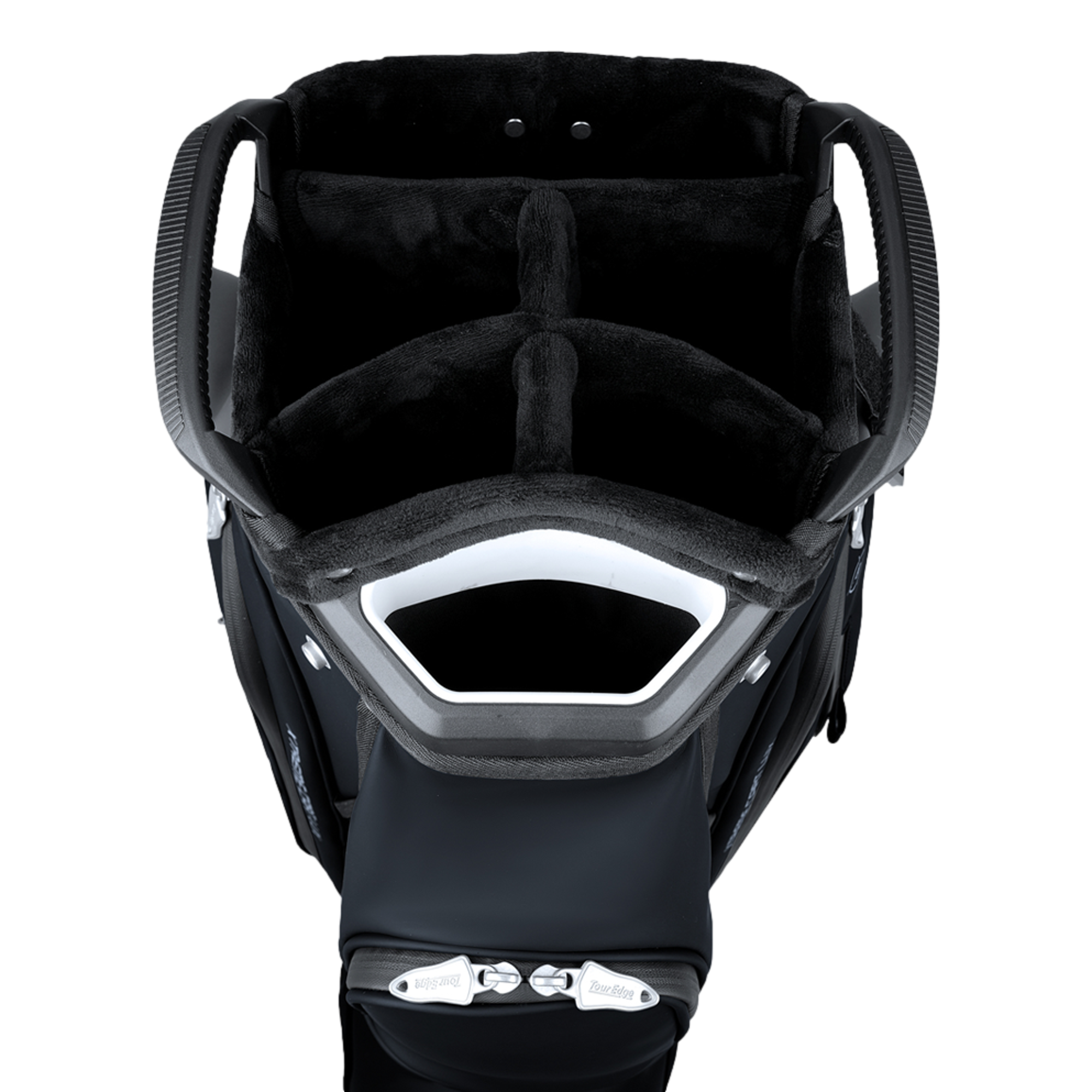 Xtreme Lux Golf Cart Bag