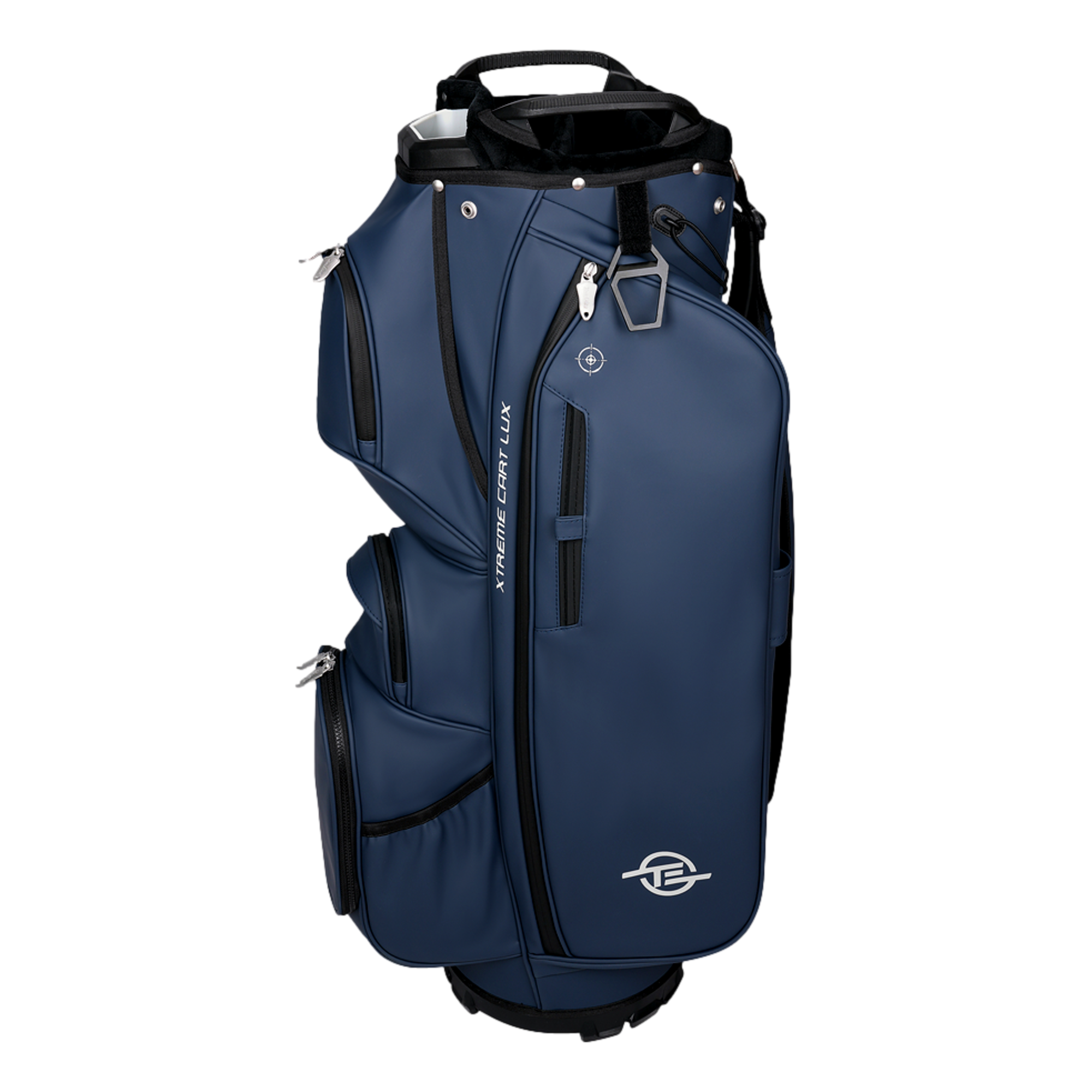 Xtreme Lux Golf Cart Bag