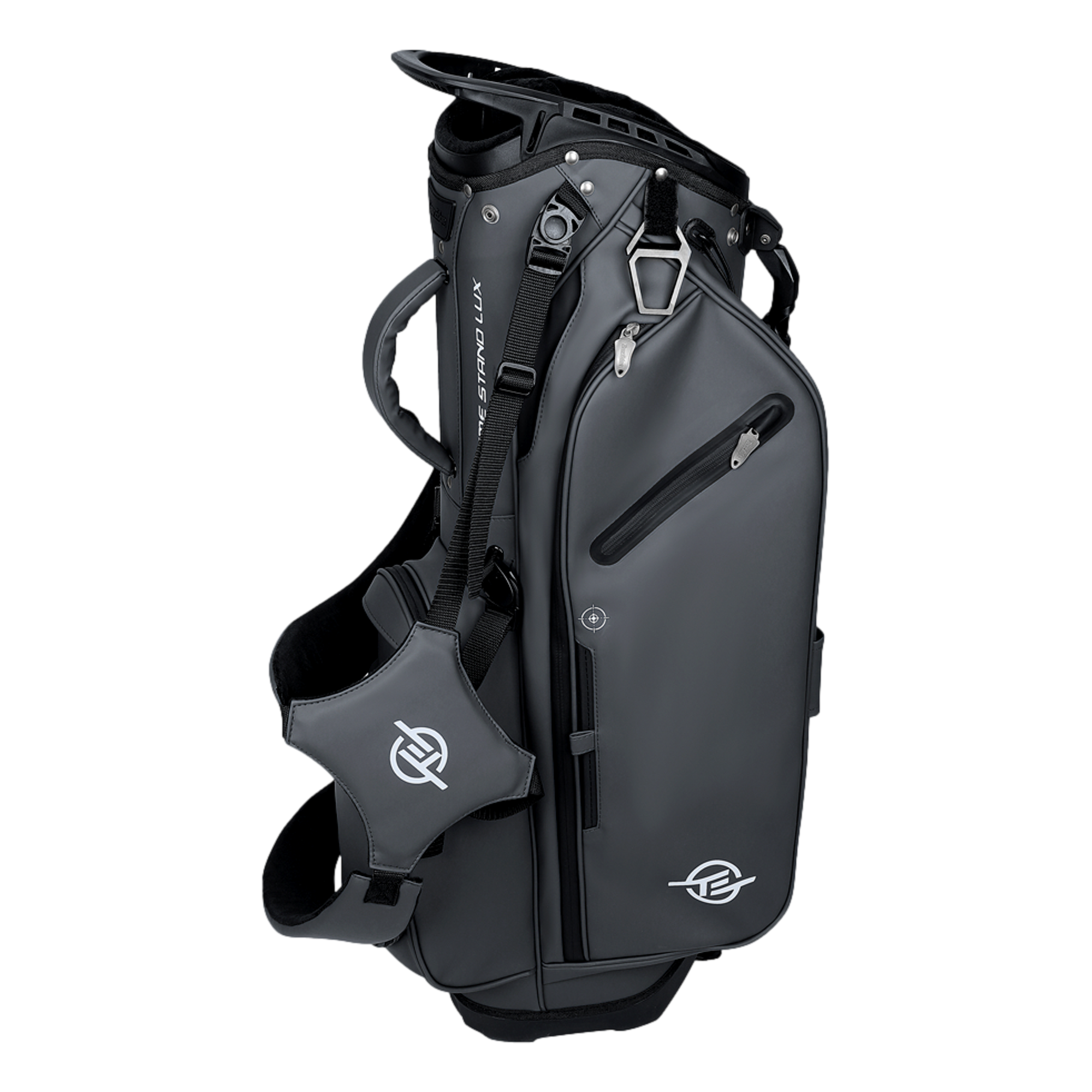 Xtreme Lux Golf Stand Bag